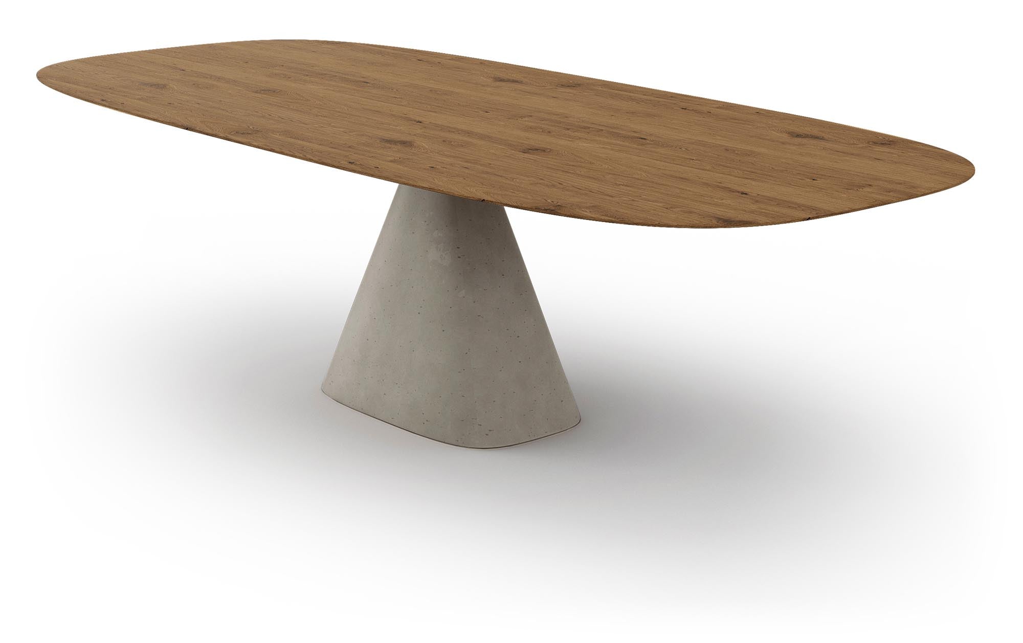 Die Bridge Creme von Mobimex: Elegantes Design, hochwertige Materialien, perfekte Funktionalität für Ihr Zuhause.