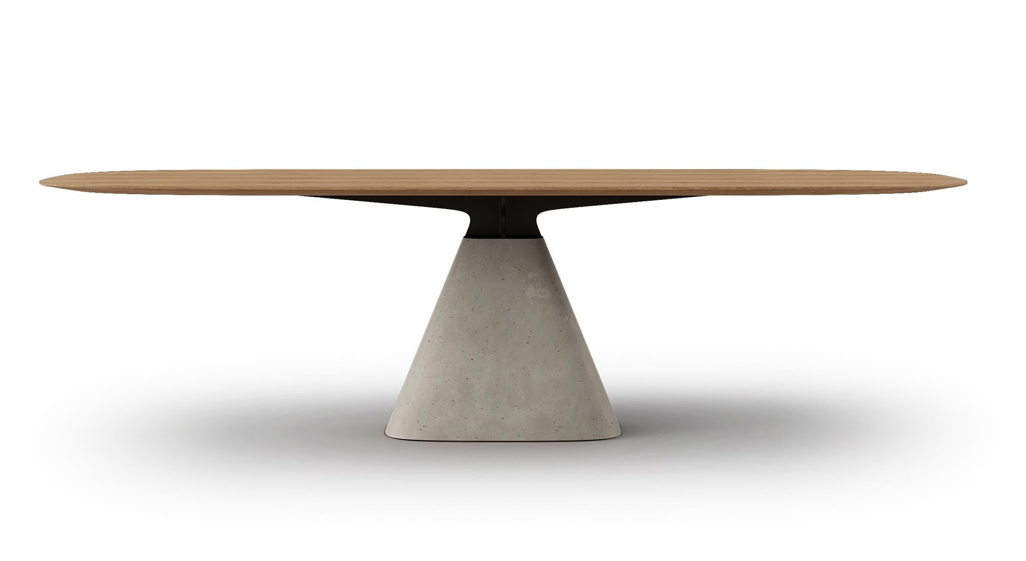 Bridge Creme von Mobimex: Luxuriöse Ergänzung für Ihr Interieur.