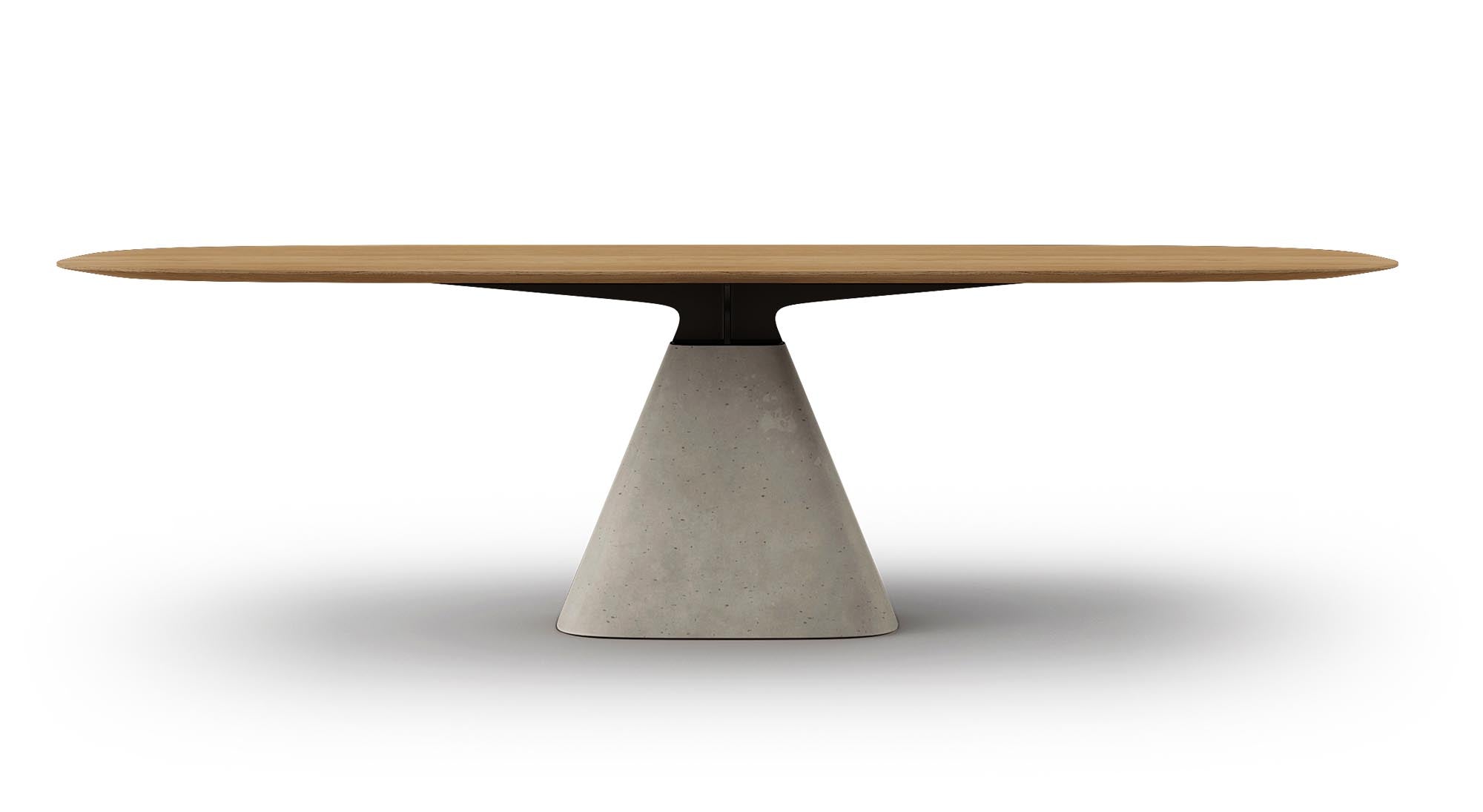 Die Bridge Creme von Mobimex: Elegantes Design, hochwertige Materialien, perfekte Funktionalität für Ihr Zuhause.