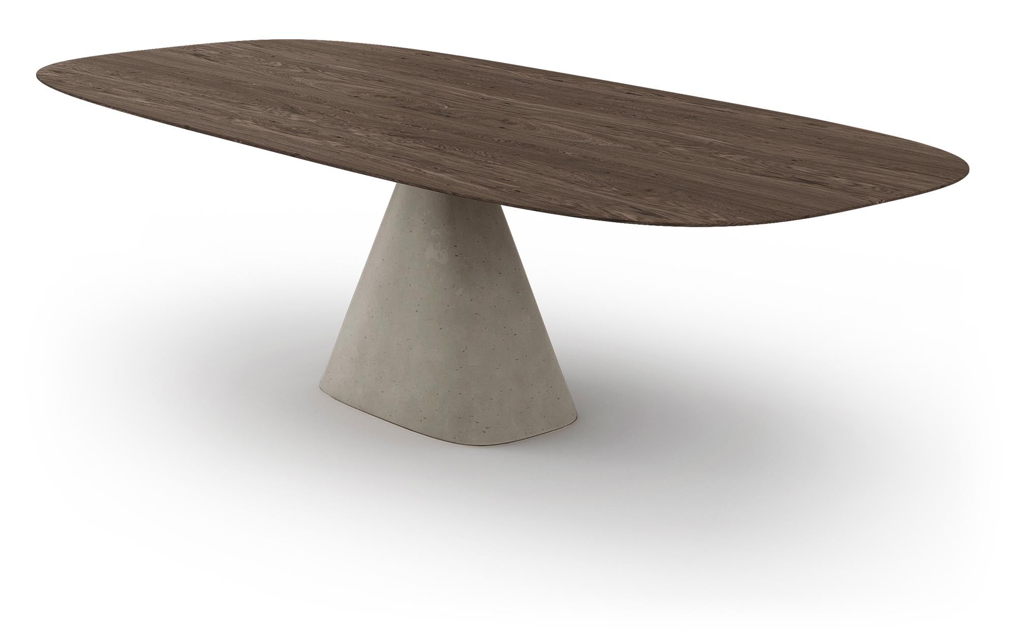 Die Bridge Creme von Mobimex: Elegantes Design, hochwertige Materialien und perfekte Funktionalität für Ihr Zuhause.