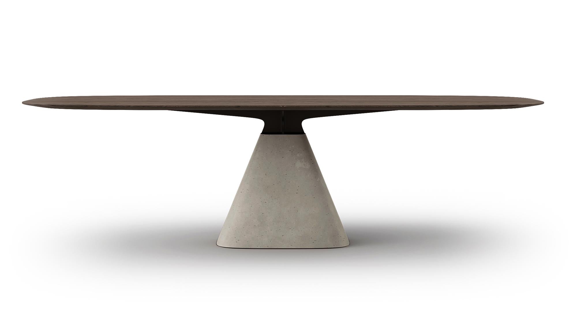 Die Bridge Creme von Mobimex: Elegantes Design, hochwertige Materialien, perfekte Funktionalität für Ihr Zuhause.