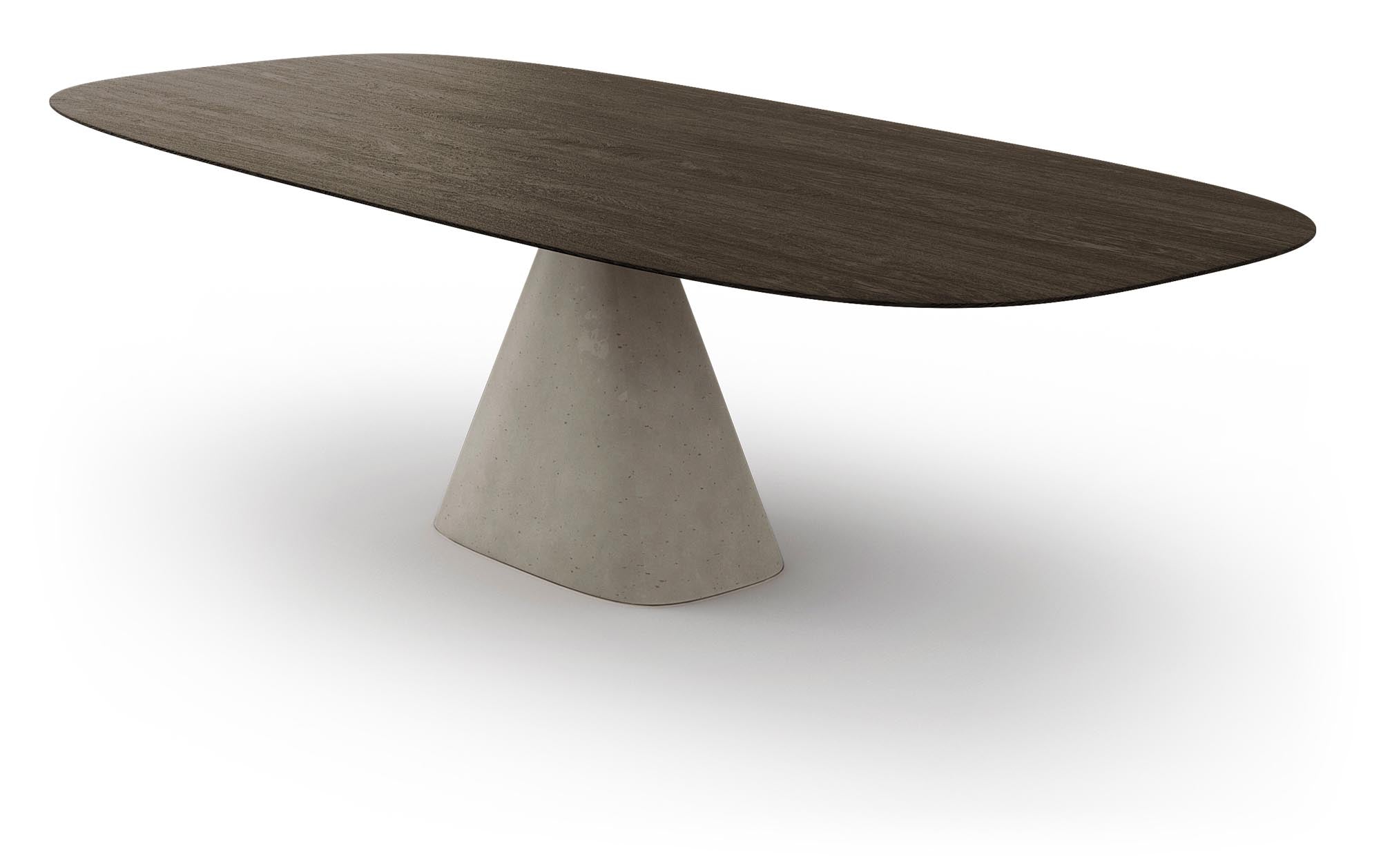 Die Bridge Creme von Mobimex: Elegantes Design, hochwertige Materialien, perfekte Funktionalität für Ihr Zuhause.