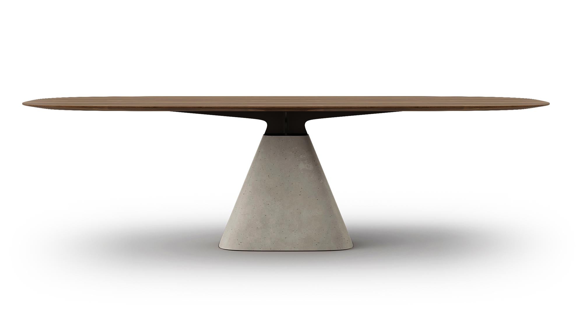 Die Bridge Creme von Mobimex: Elegantes Design, hochwertige Materialien, perfekte Funktionalität für Ihr Zuhause.