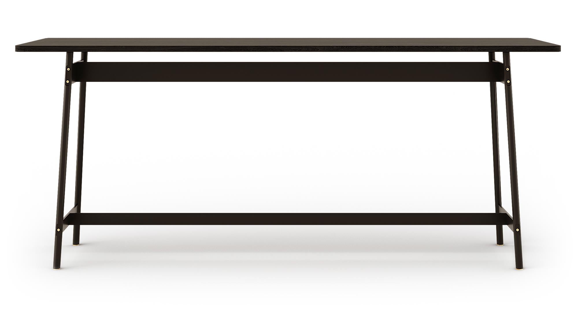 Erleben Sie den stilvollen Bartisch Any-Up von Mobimex – ideal für kreative Büros und entspannte Meetings. Funktionalität trifft auf modernes Design.