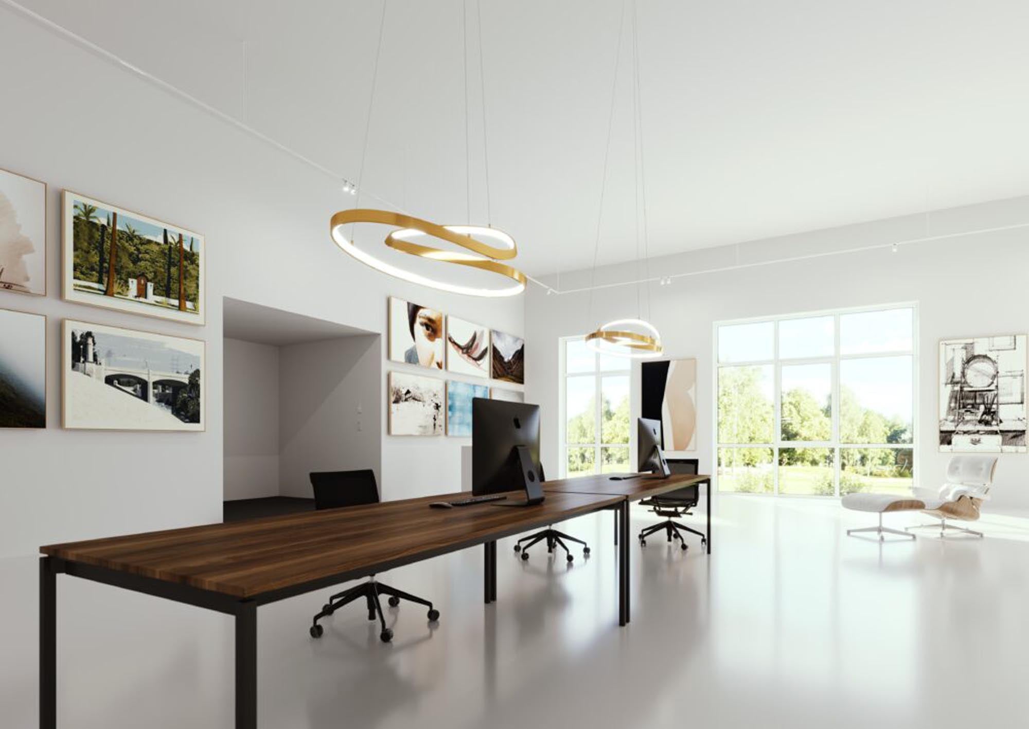 Der DAN Tisch von Mobimex vereint zeitlose Eleganz und hochwertige Materialien. Ideal für stilvolle Esszimmer und harmonische Einrichtung.