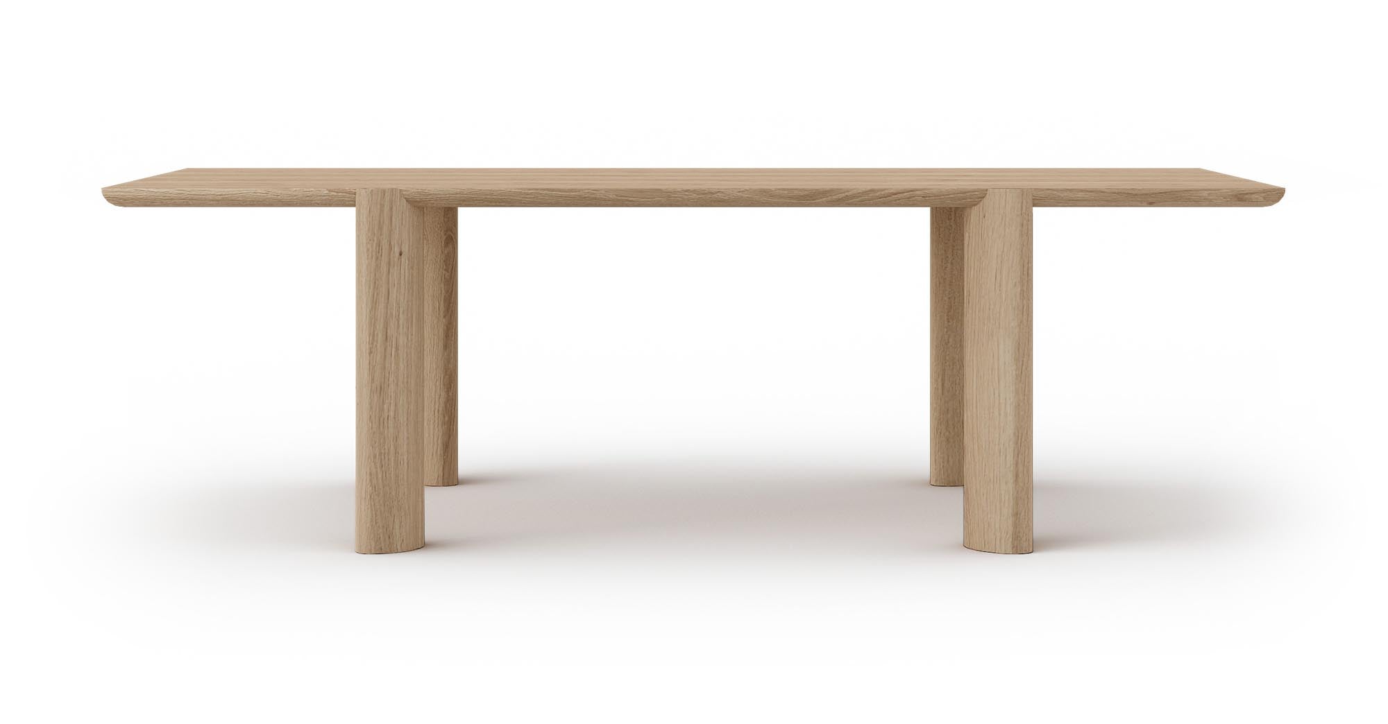 Calder von Mobimex: Elegante Möbel für anspruchsvolle Interieurs.