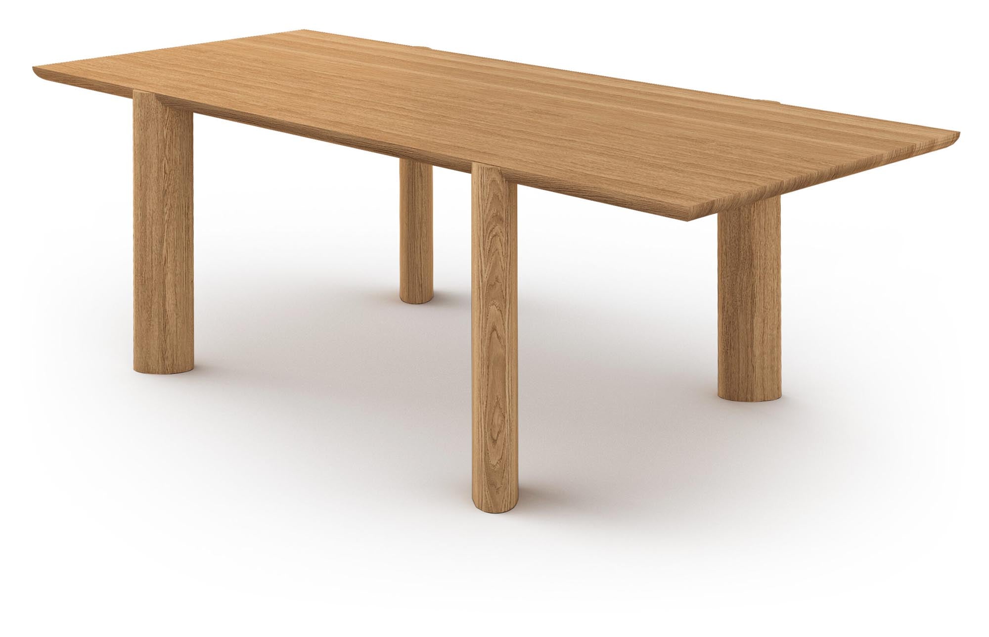 Calder von Mobimex: Edles Design für luxuriöse Wohnräume.