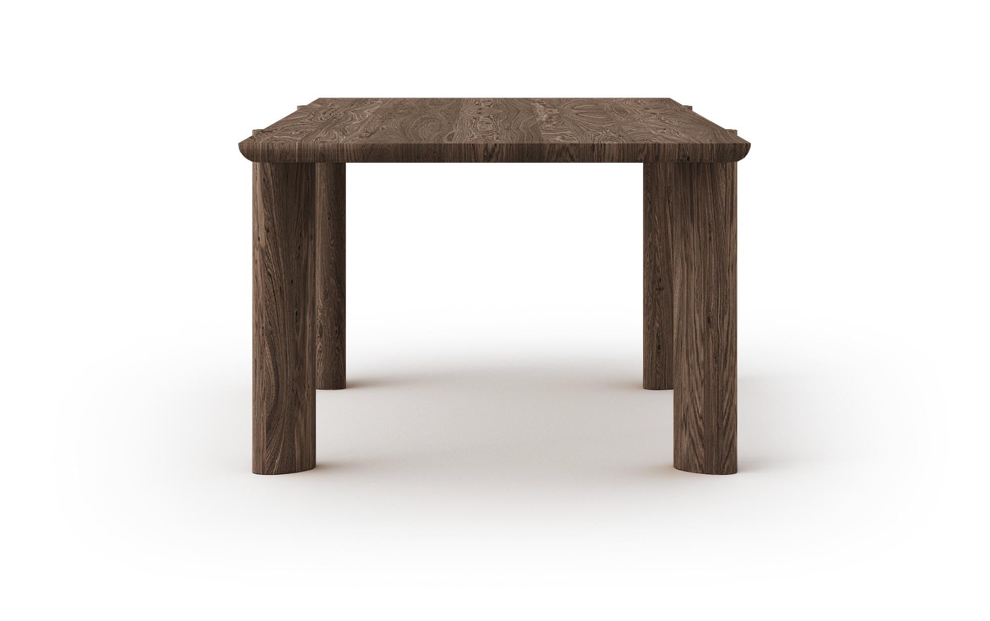 Calder von Mobimex: Edles Design für luxuriöse Wohnräume.