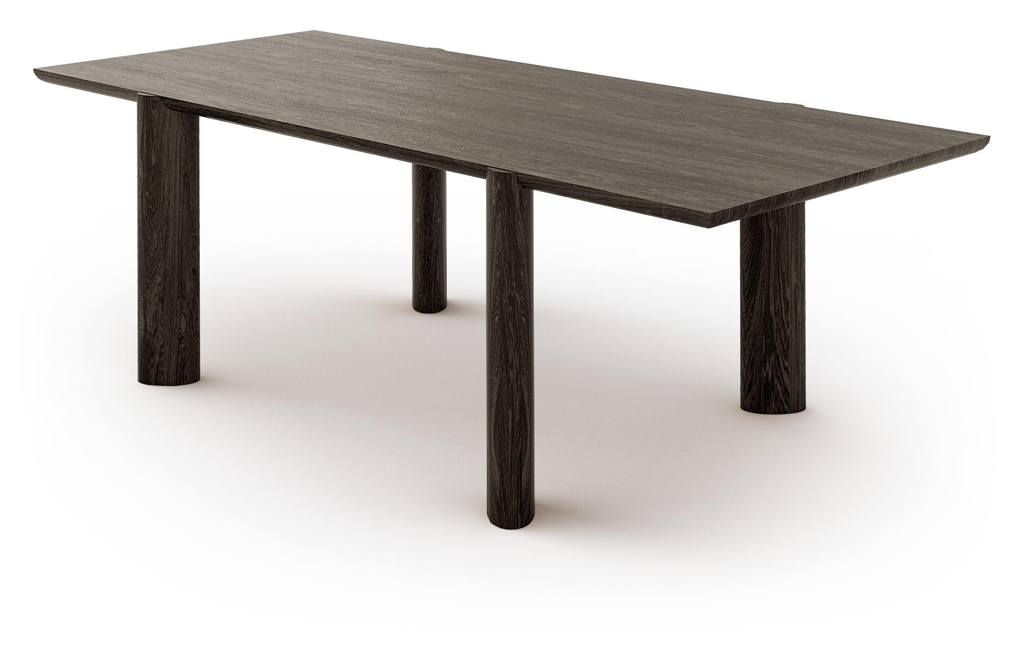 Calder von Mobimex: Stilvolle Möbel für exklusive Raumgestaltung.