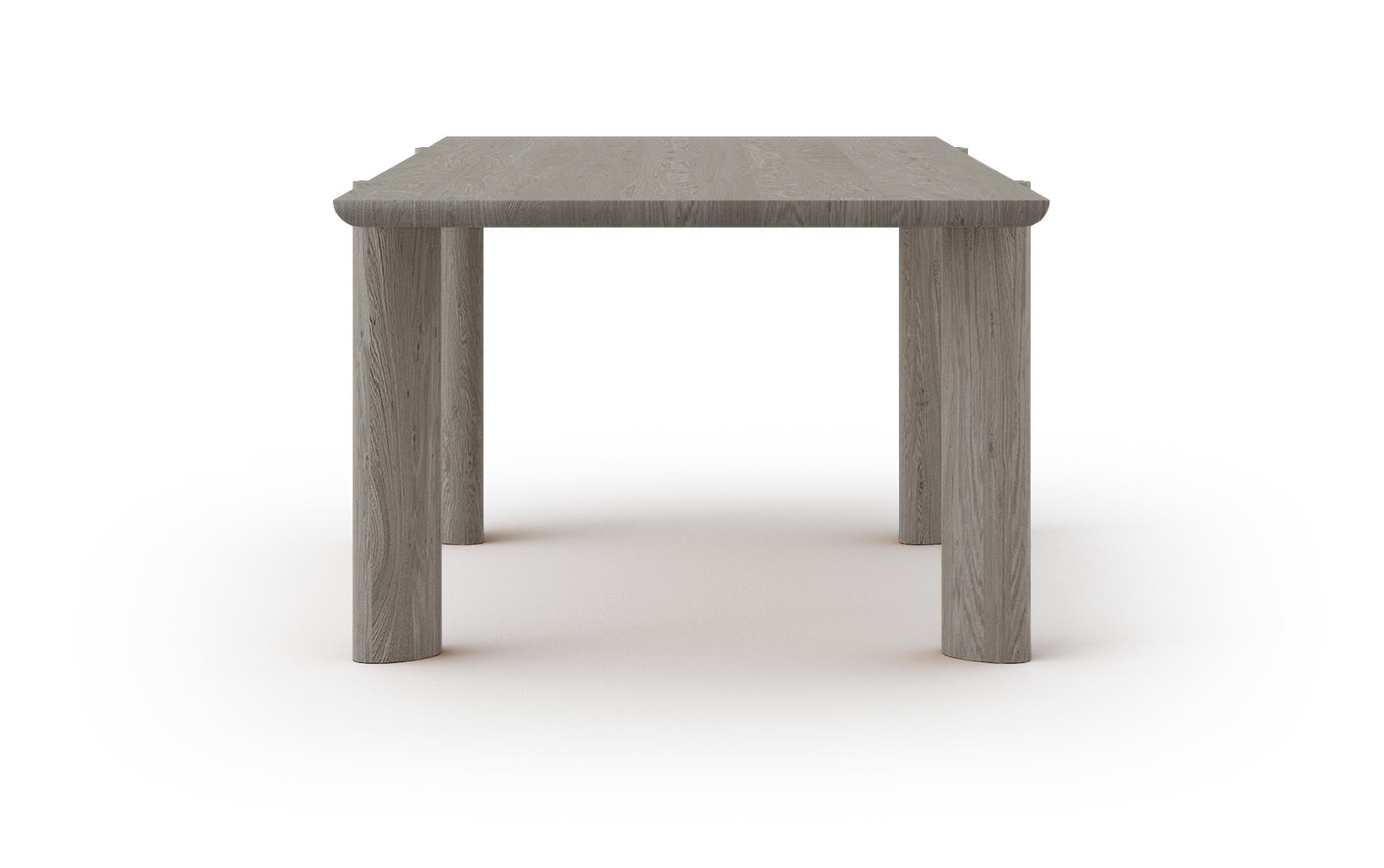 Calder von Mobimex: Elegante Möbel für anspruchsvolle Interieurs.