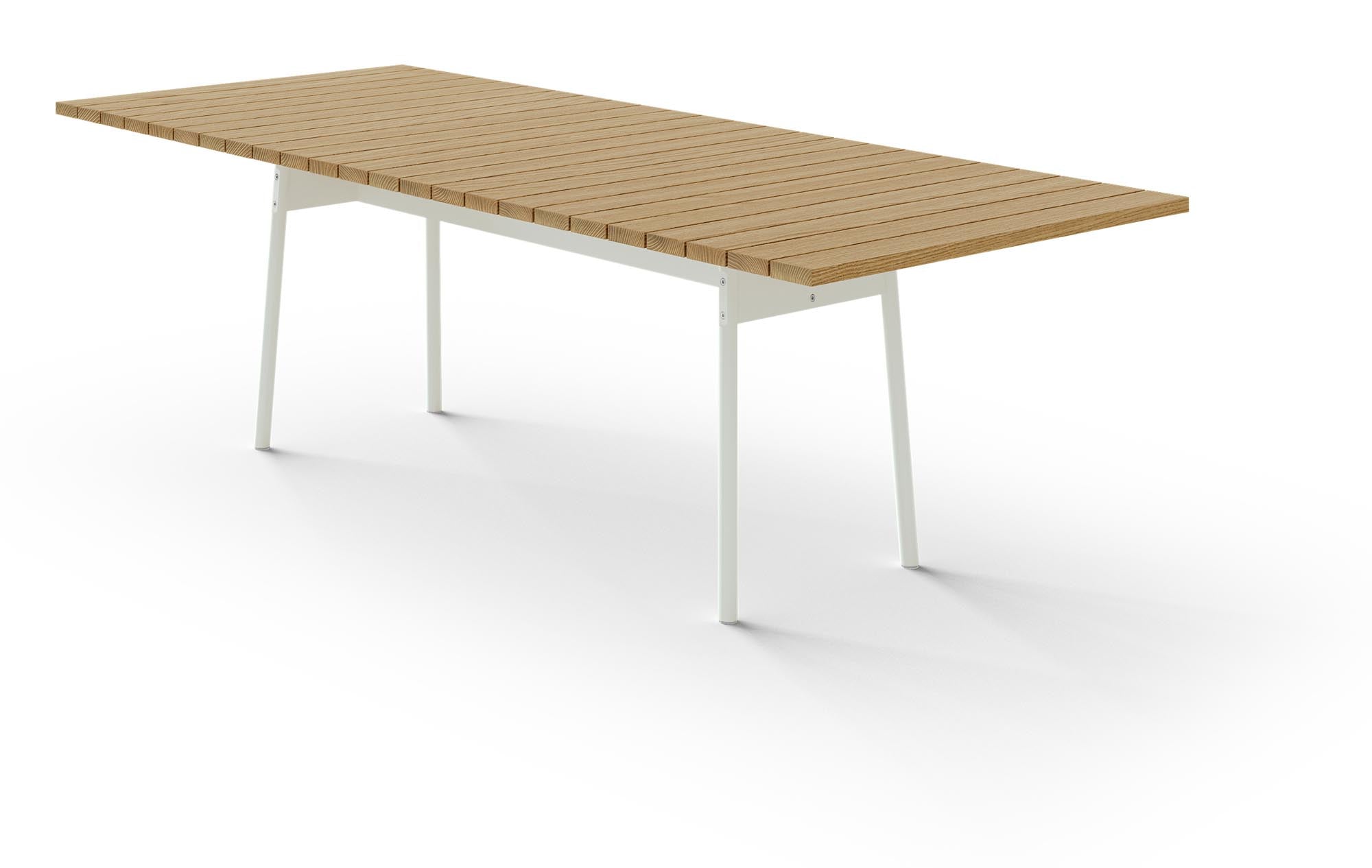 Robuste Any Outside Kastanie von Mobimex für moderne Outdoor-Designs.