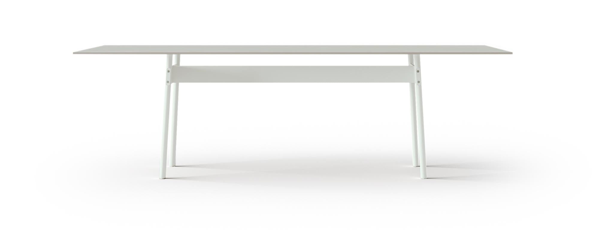 Elegante Keramik für exklusive Outdoor-Möbel von Mobimex.