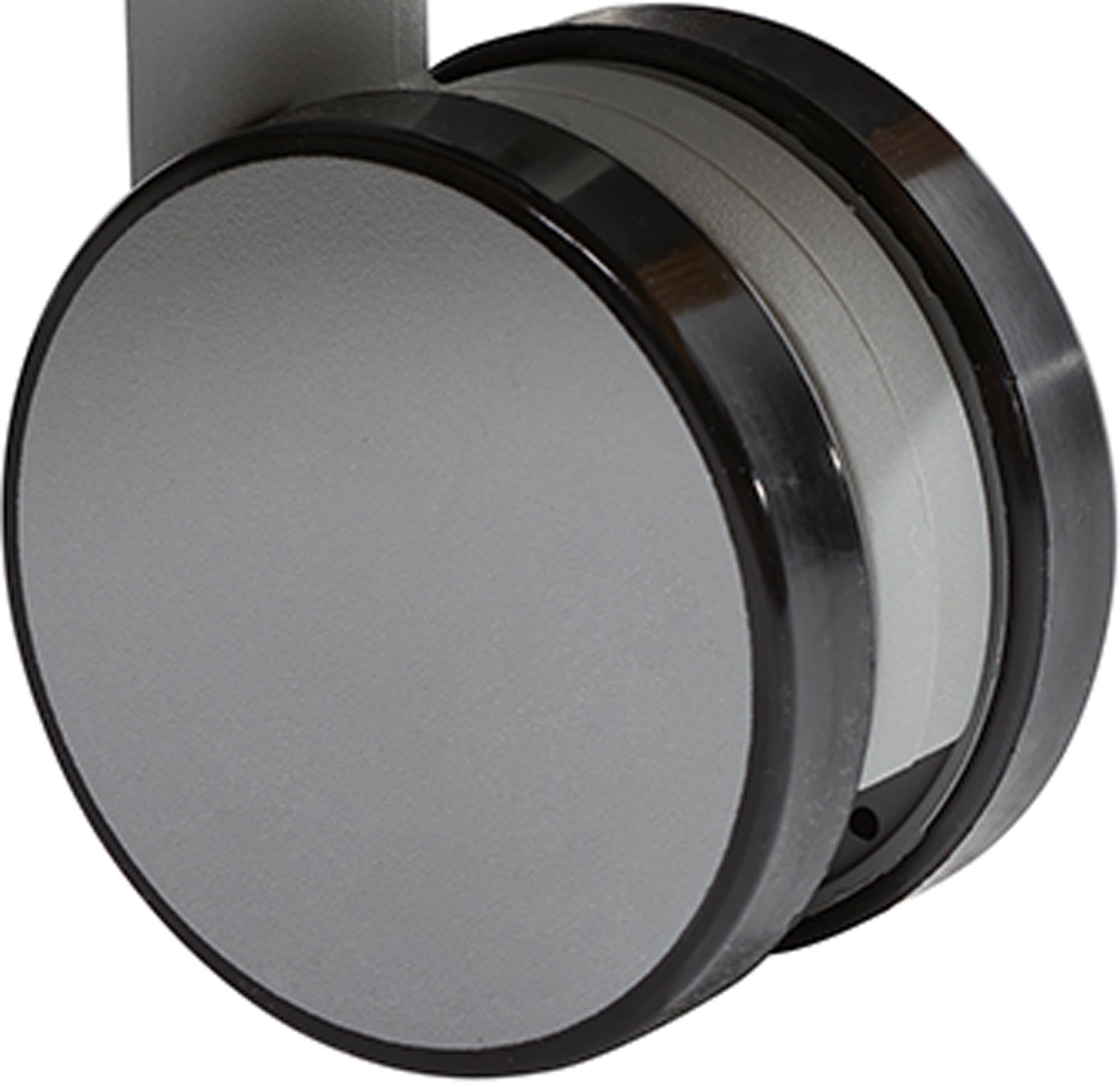 Entdecken Sie den Bettkasten16 von Müller Möbelwerkstätten: stilvoller Stauraum mit langlebigem CPL und Birke, inklusive praktischen Schubkasten und Kabelmanagement.