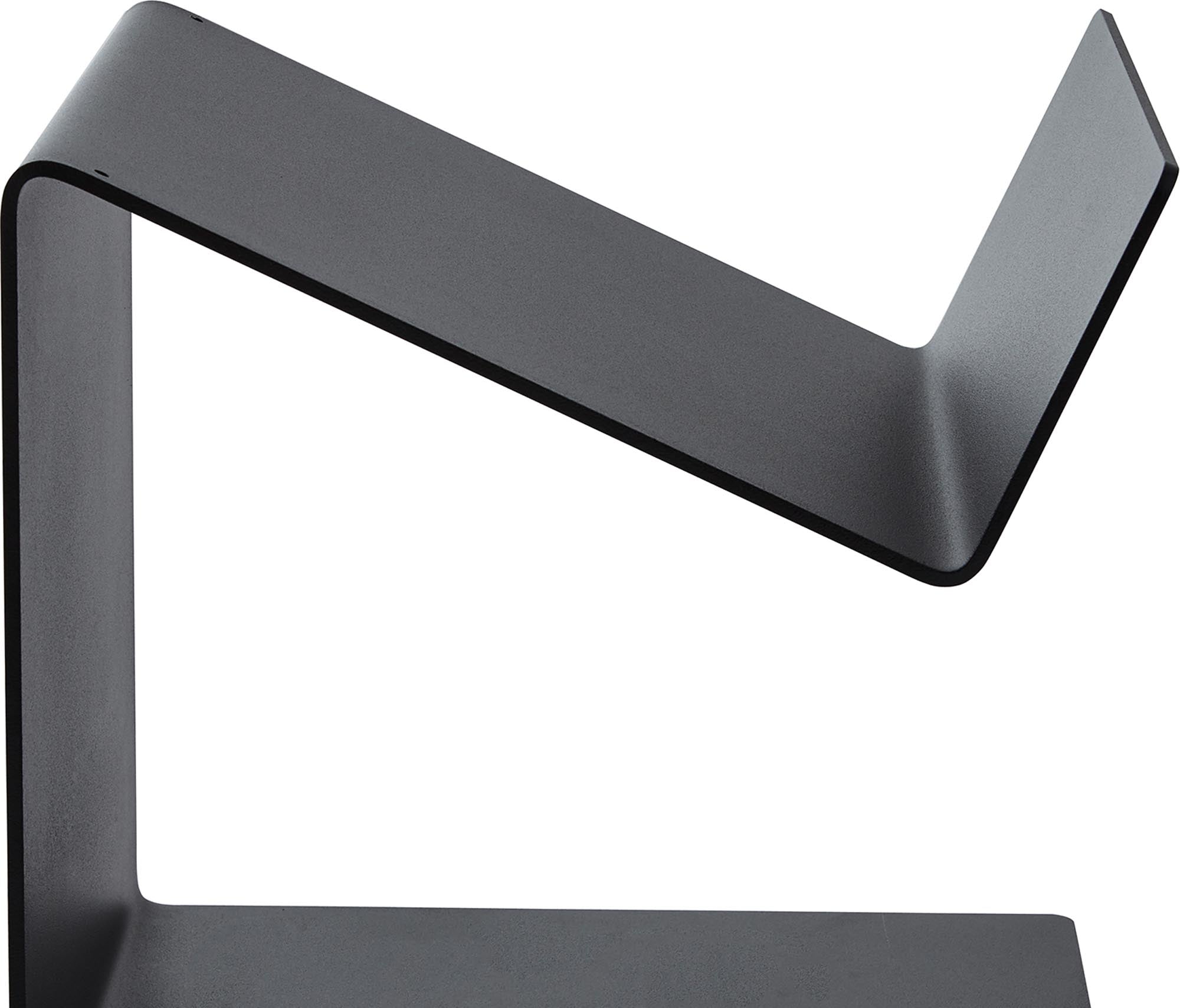 BUK Beistelltisch: Eleganz und Funktionalität für jeden Raum.