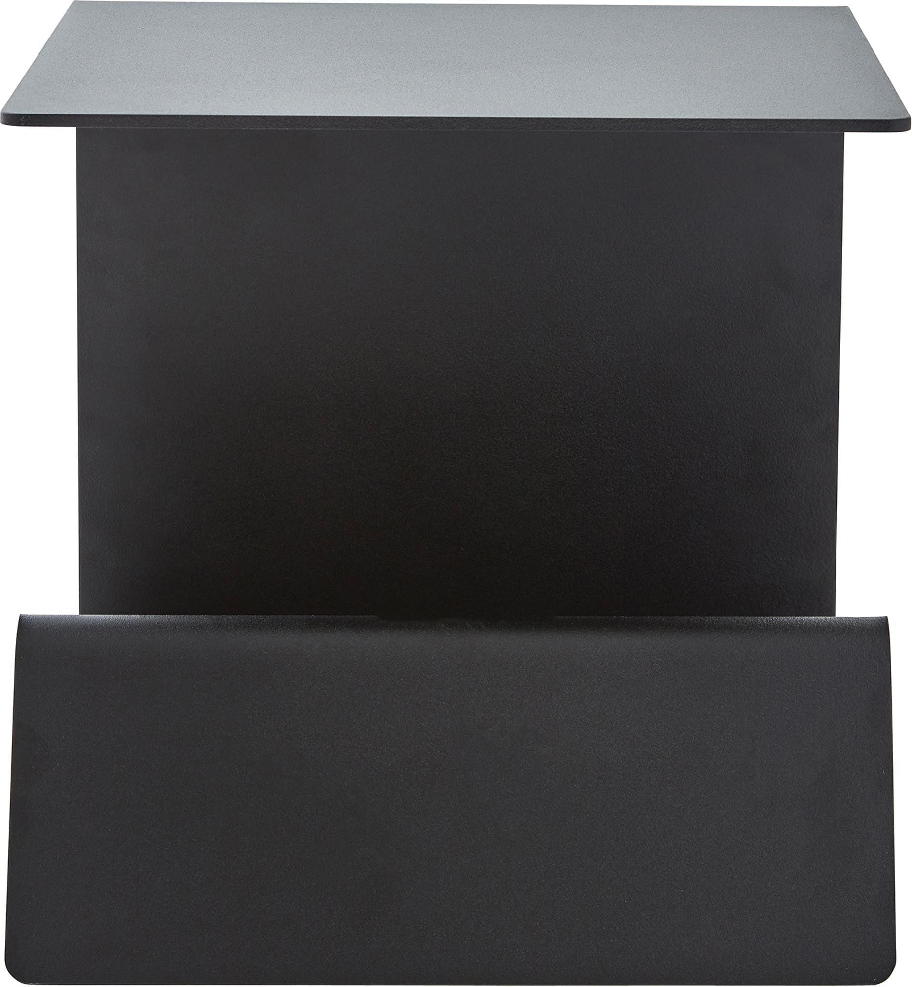 Entdecken Sie den BUK Beistelltisch von Müller Möbelwerkstätten – ein elegantes Möbelstück, das Funktionalität und Design vereint.