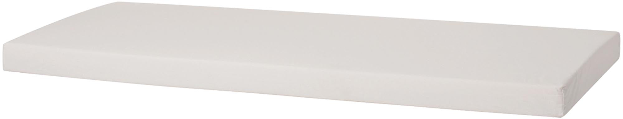 Kaltschaummatratze RG-40: Premium-Qualität für erholsame Nächte.