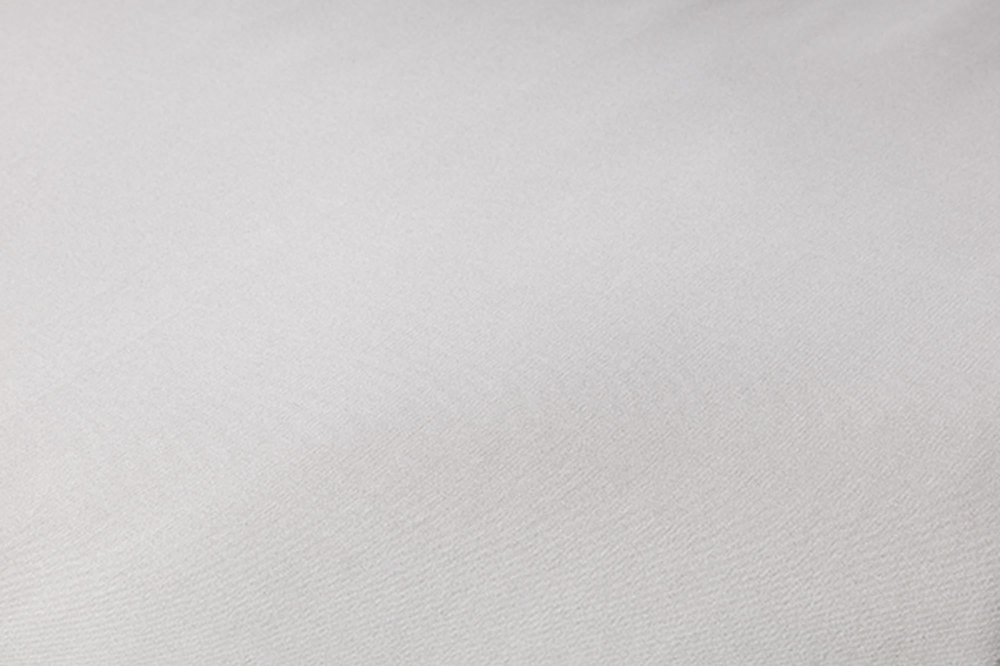 Genieße traumhaften Schlafkomfort mit der Kombi-Matratze von Müller Möbelwerkstätten – ideal vereint aus hochwertigem Kaltschaum und flexiblem Latex.