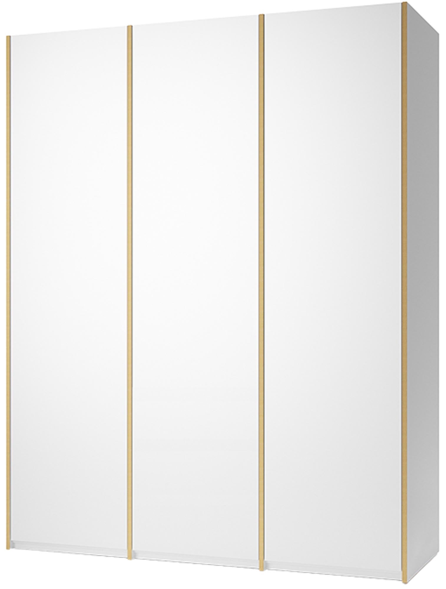 Modular Plus V3: Anpassbares Regalsystem für kreative Wohnideen.