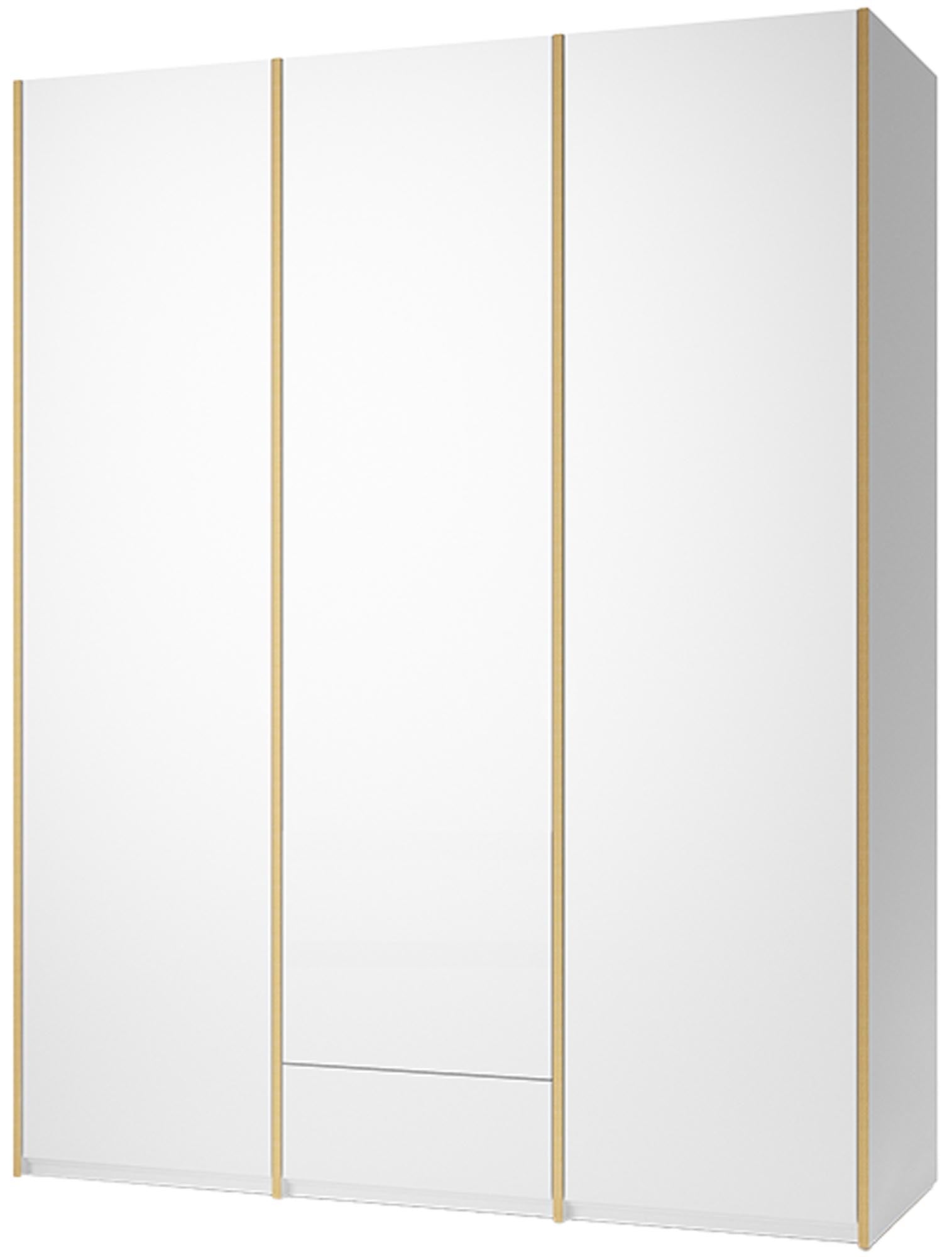 Modular Plus V3: Vielseitige Schublade für modernes Wohnen.