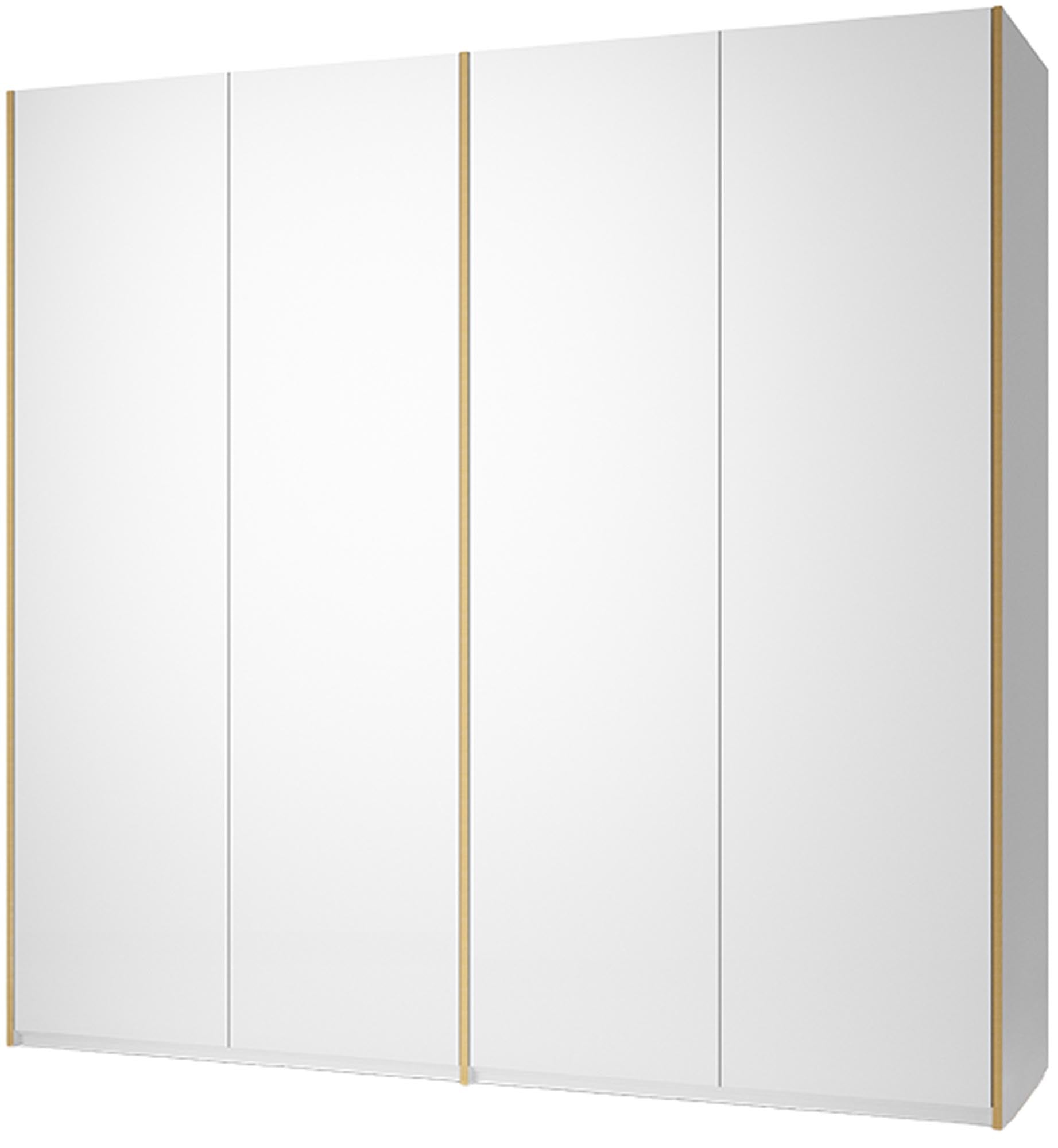 Modular Plus V4: Vielseitiges Möbel für moderne Wohnkonzepte.