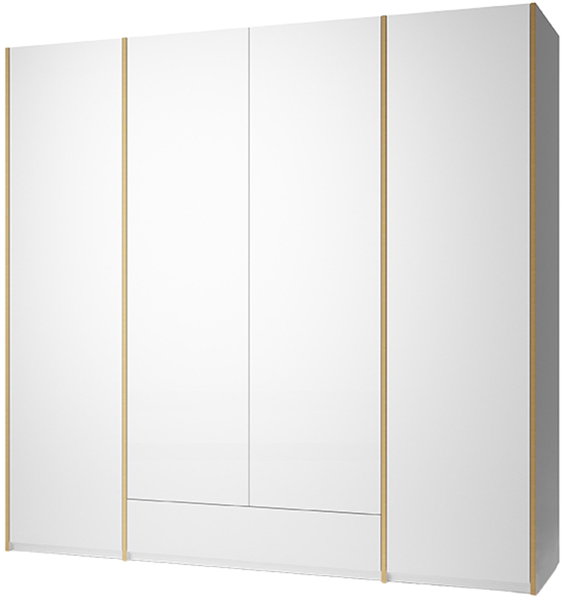 Modular Plus V5: Praktische Schublade für modernes Wohnen.