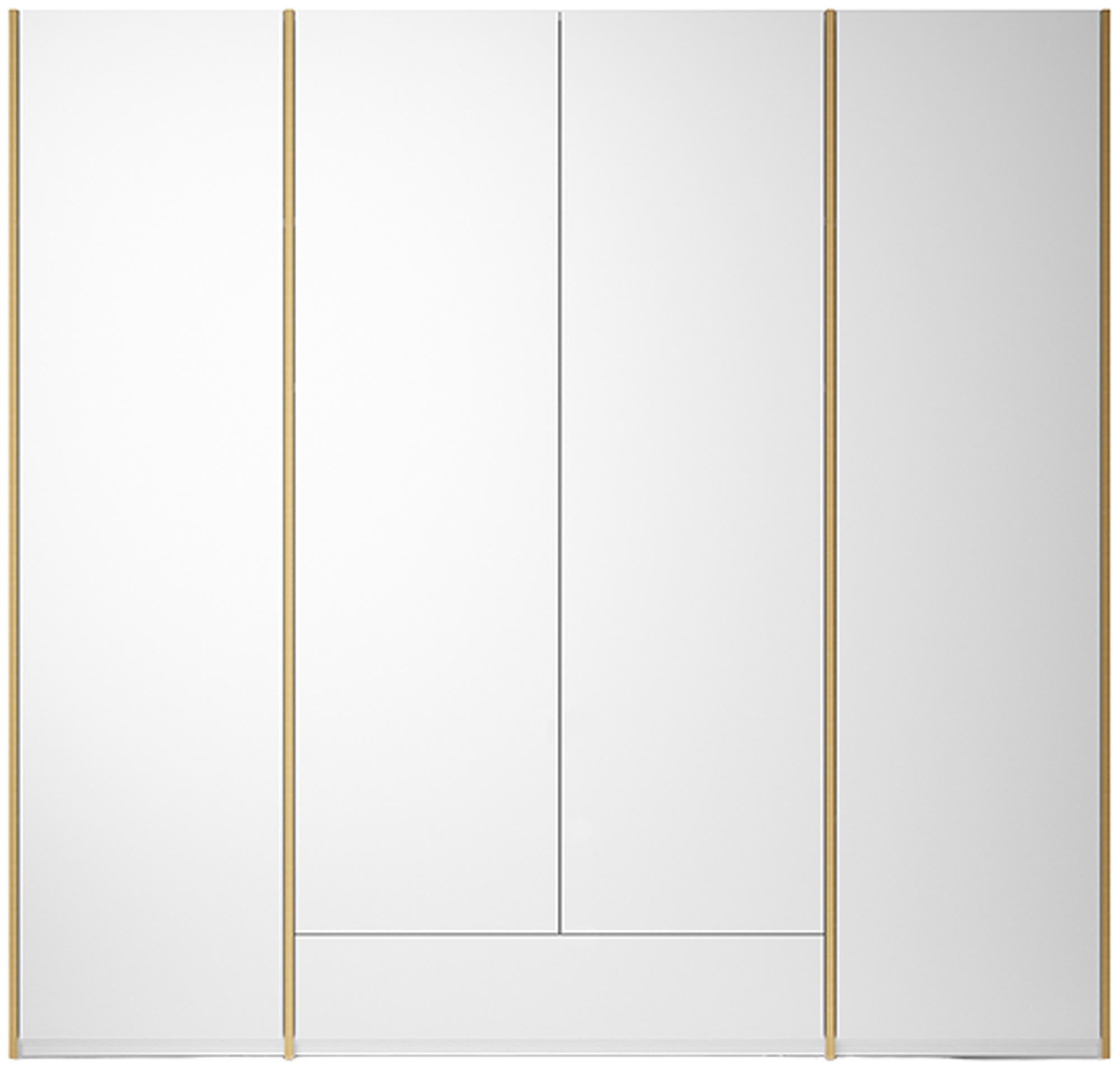 Elegante Modular Plus V5 Schublade für stilvolle Ordnung.