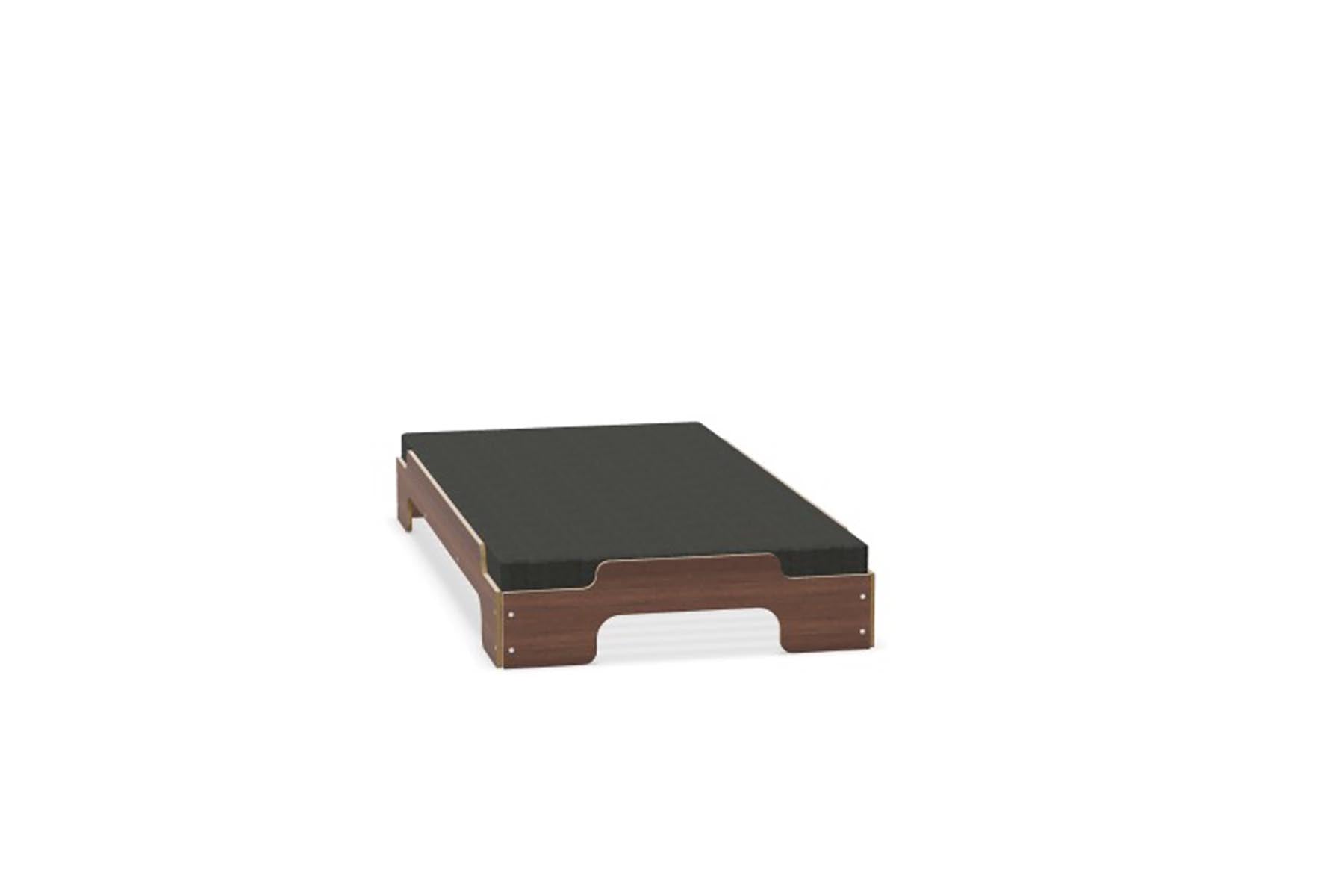 Vielseitige Stapelliege Komfort: Stilvoller Komfort für jeden Raum.