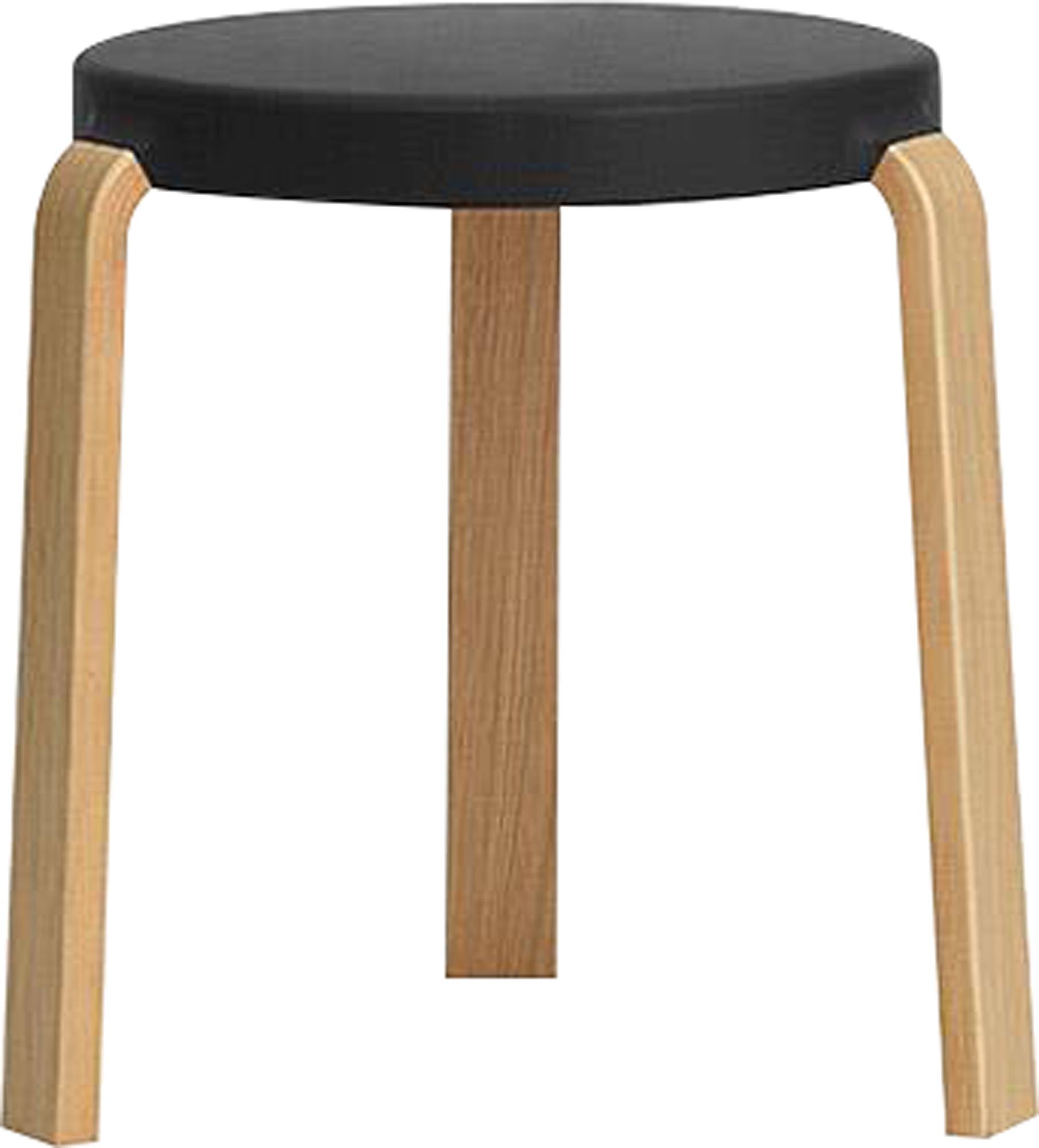 Der stilvolle Tap Hocker von Normann Copenhagen vereint skandinavisches Design mit Funktionalität und ist ideal für jedes moderne Zuhause.