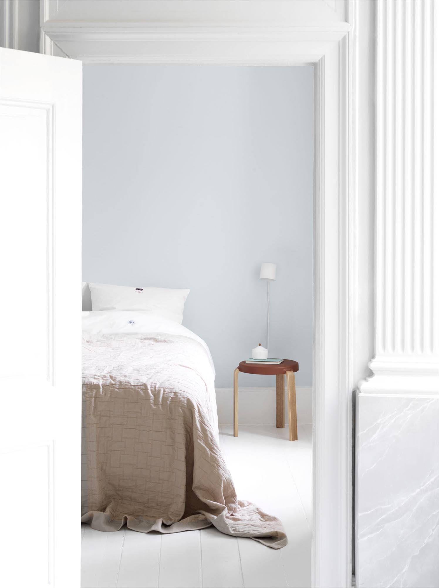 Moderner Tap Hocker von Normann Copenhagen für stilvolle Räume.