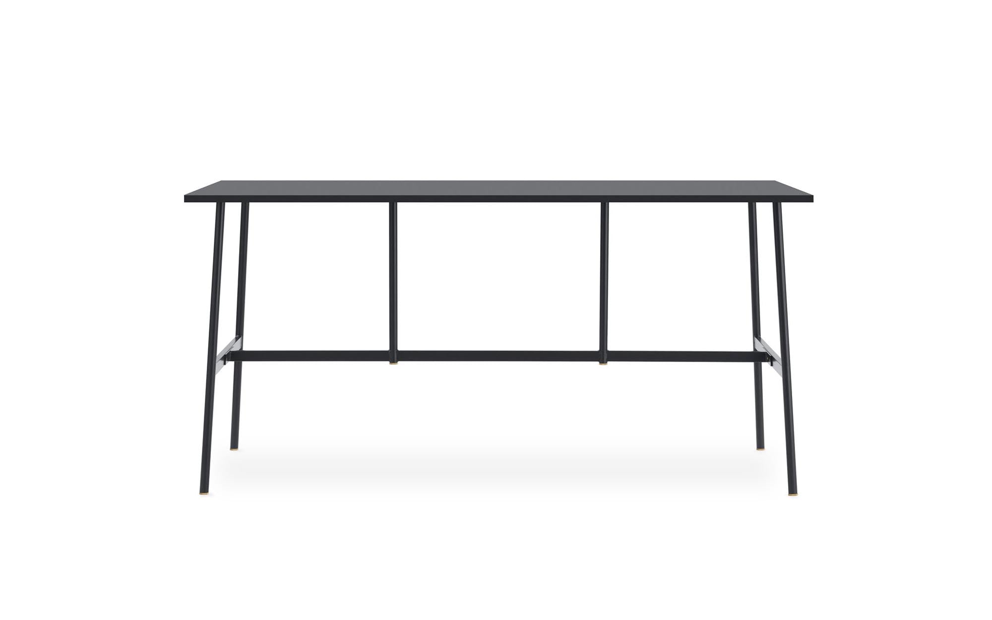 Union Bartisch: Eleganz und Vielseitigkeit für Ihr Zuhause.