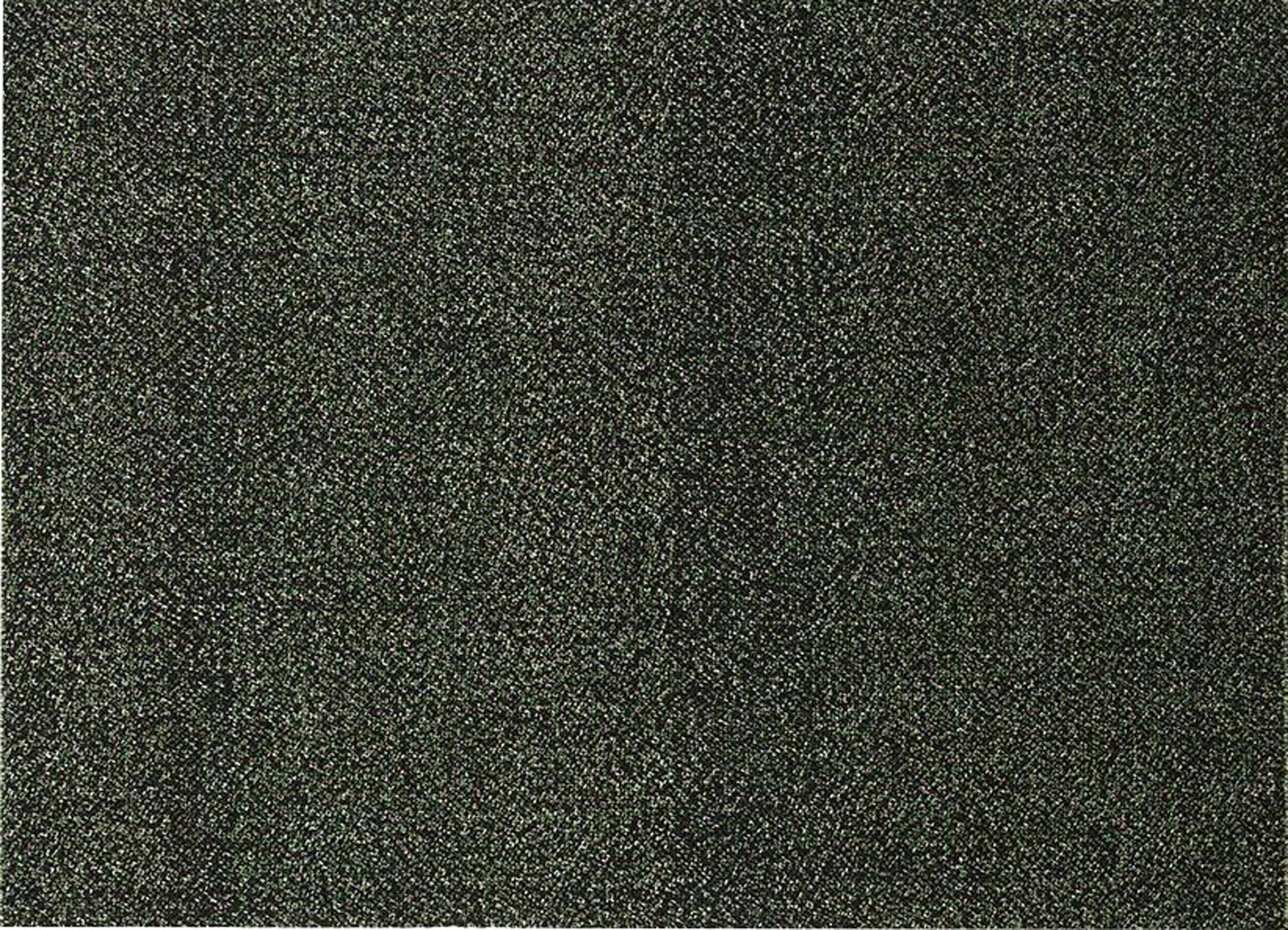 Polli Teppich mittel von Normann Copenhagen: Stilvolle Akzente für jeden Raum mit modernem skandinavischen Flair.