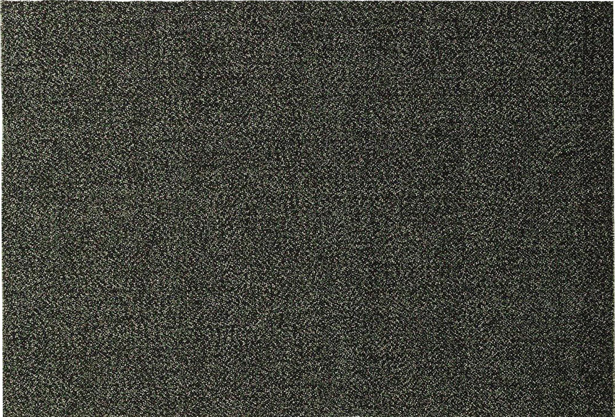 Polli Teppich 200x300 cm in Sand von Normann Copenhagen: Hochwertig, umweltfreundlich und stilvoll. Perfekt für ein harmonisches Wohnambiente.