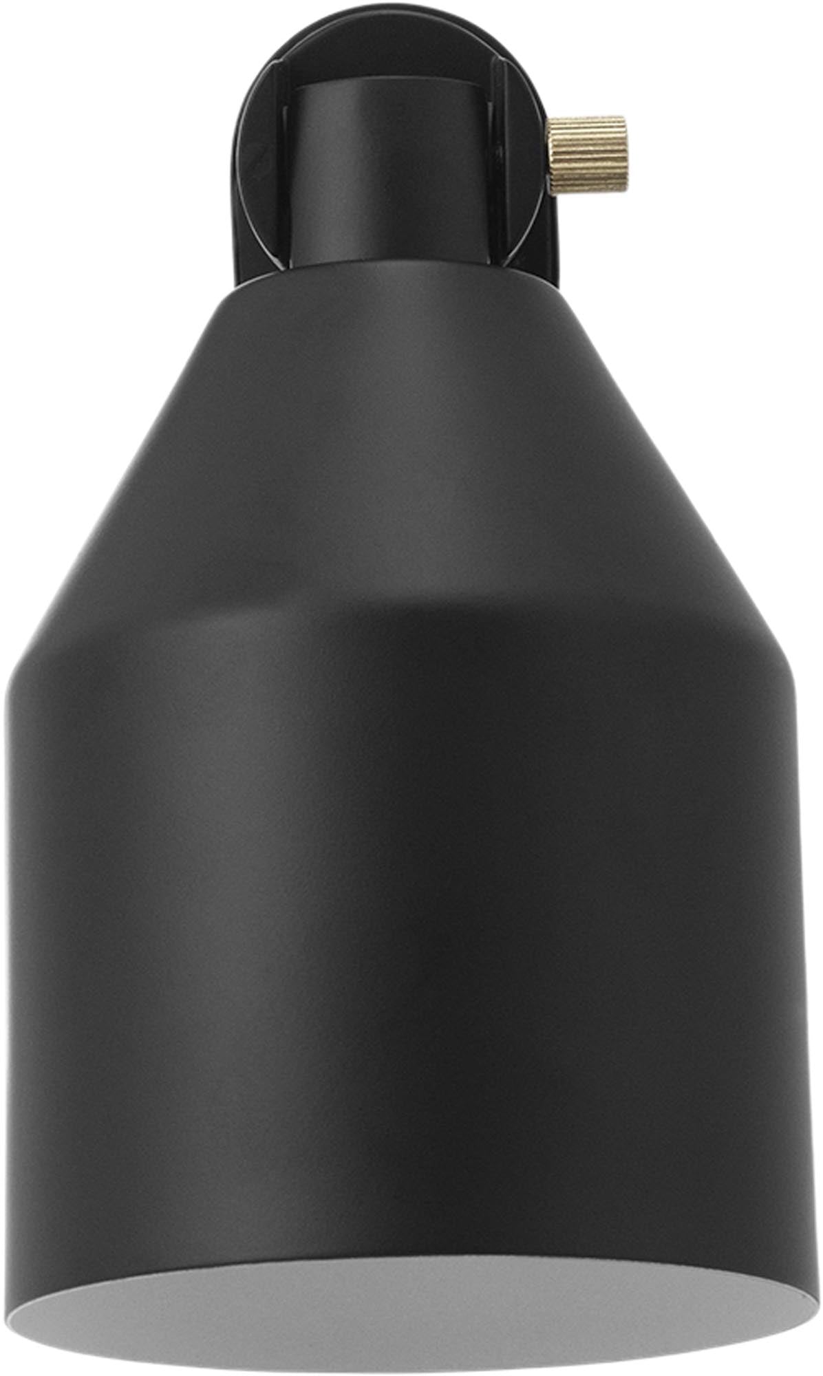 Klip Leuchte: Stilvolle Beleuchtung mit skandinavischem Charme.