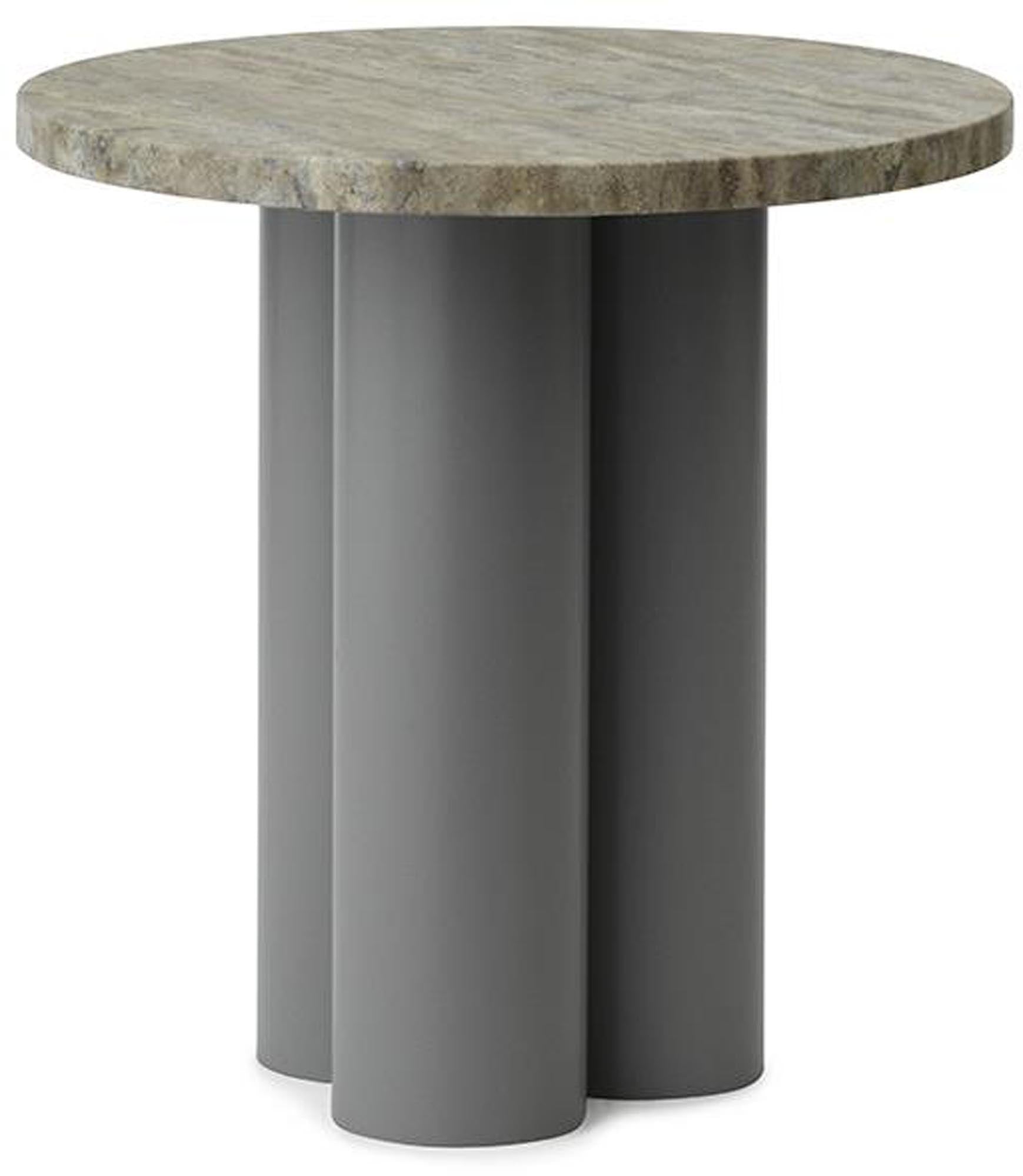 Moderner Dit Beistelltisch von Normann Copenhagen für stilvolle Räume.