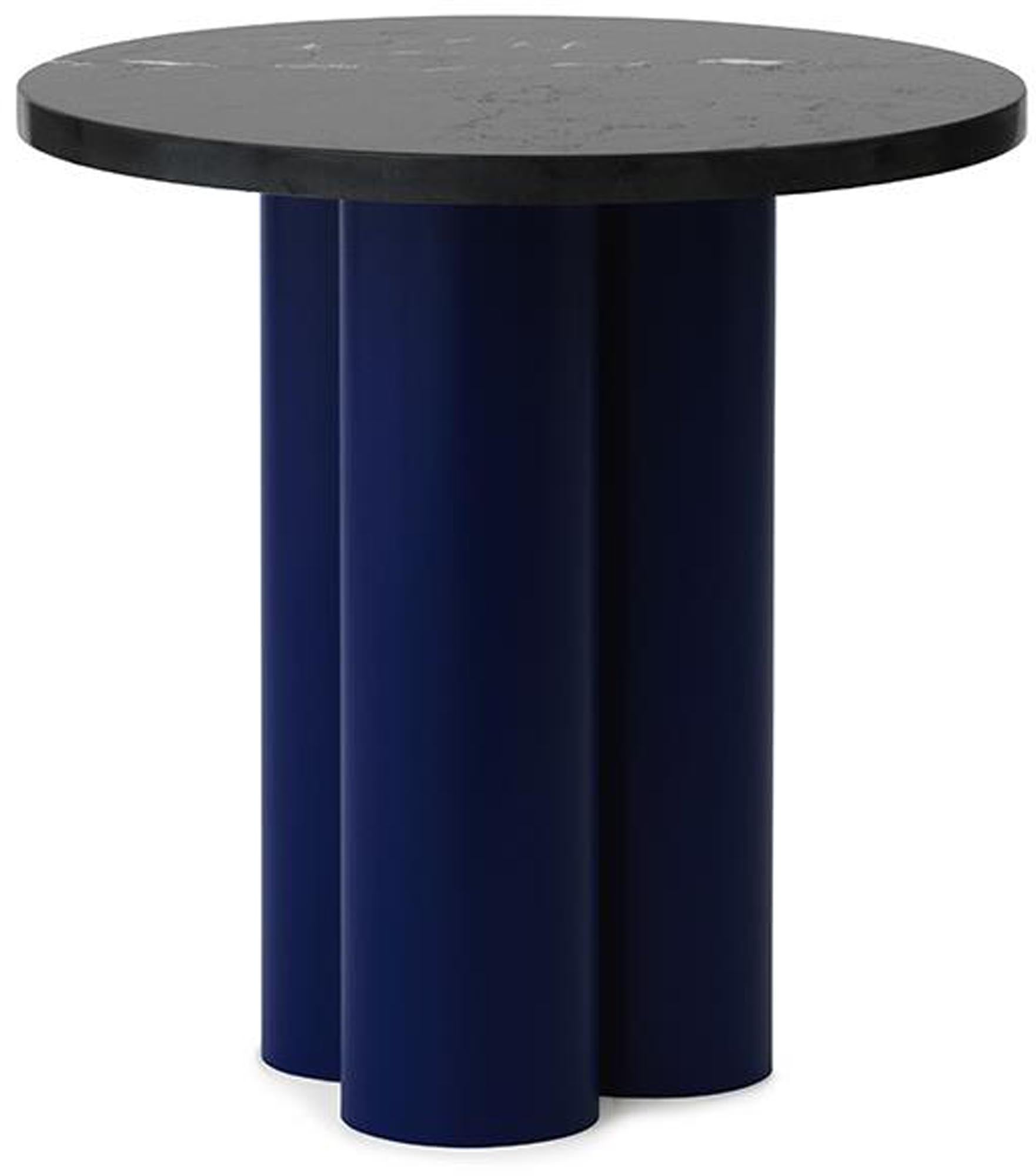 Eleganter Dit Beistelltisch von Normann Copenhagen – perfektes Designstück für jedes moderne Wohnambiente.