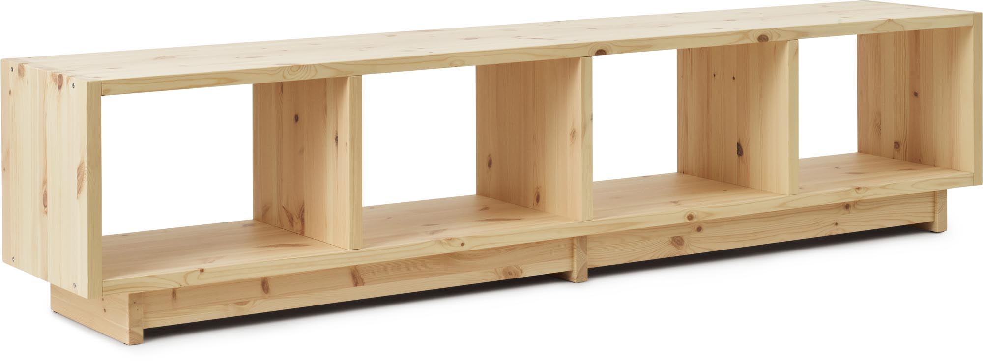 Entdecken Sie die stilvolle Pix Deckenleuchte von Normann Copenhagen. Modernes Design, hochwertige Materialien und perfekte Lichtverteilung für Ihr Zuhause.