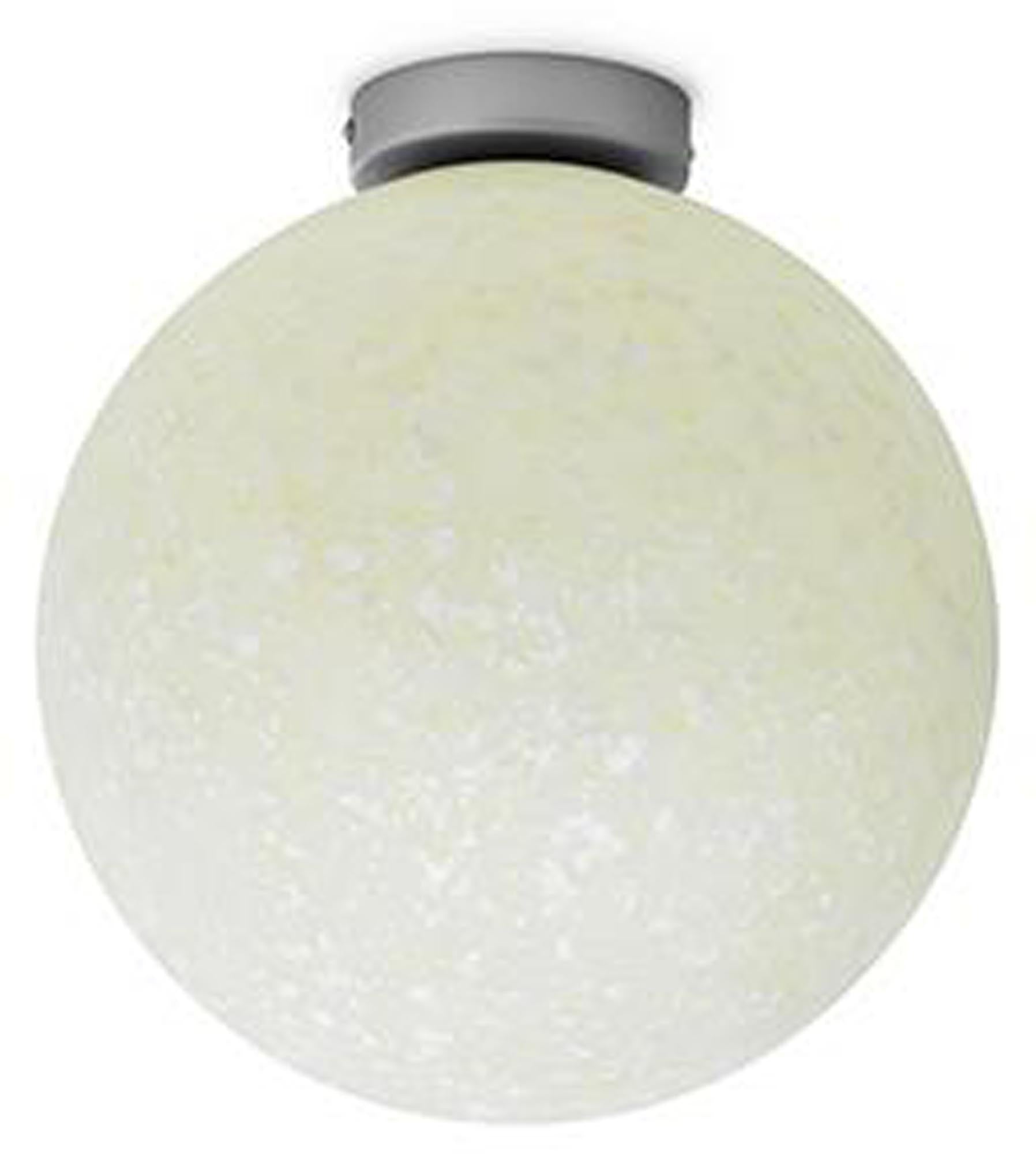 Pix Wandleuchte: Minimalistisches Highlight von Normann Copenhagen.