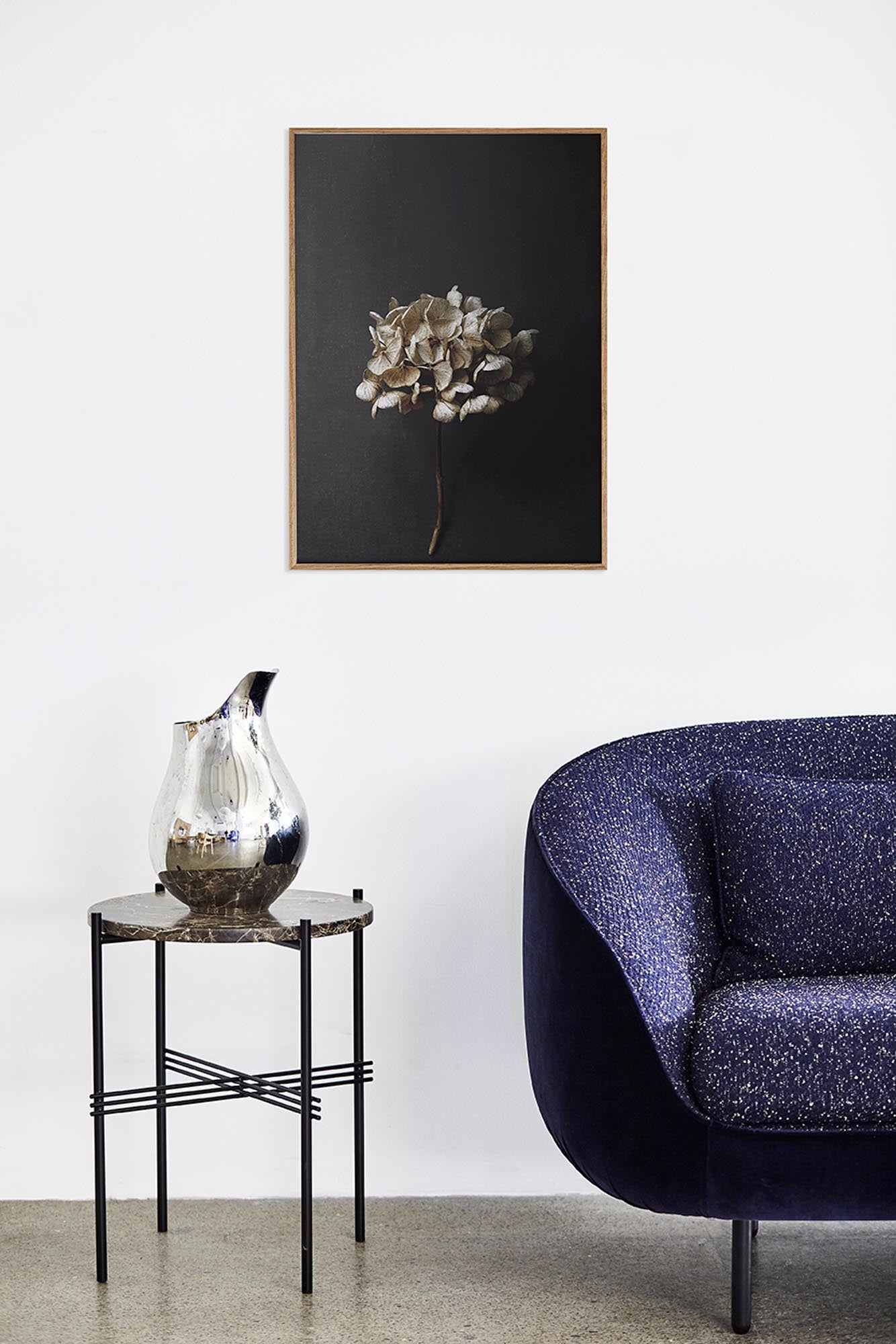 Still Life 04: Elegante Kunst für inspirierende Wohnambiente.