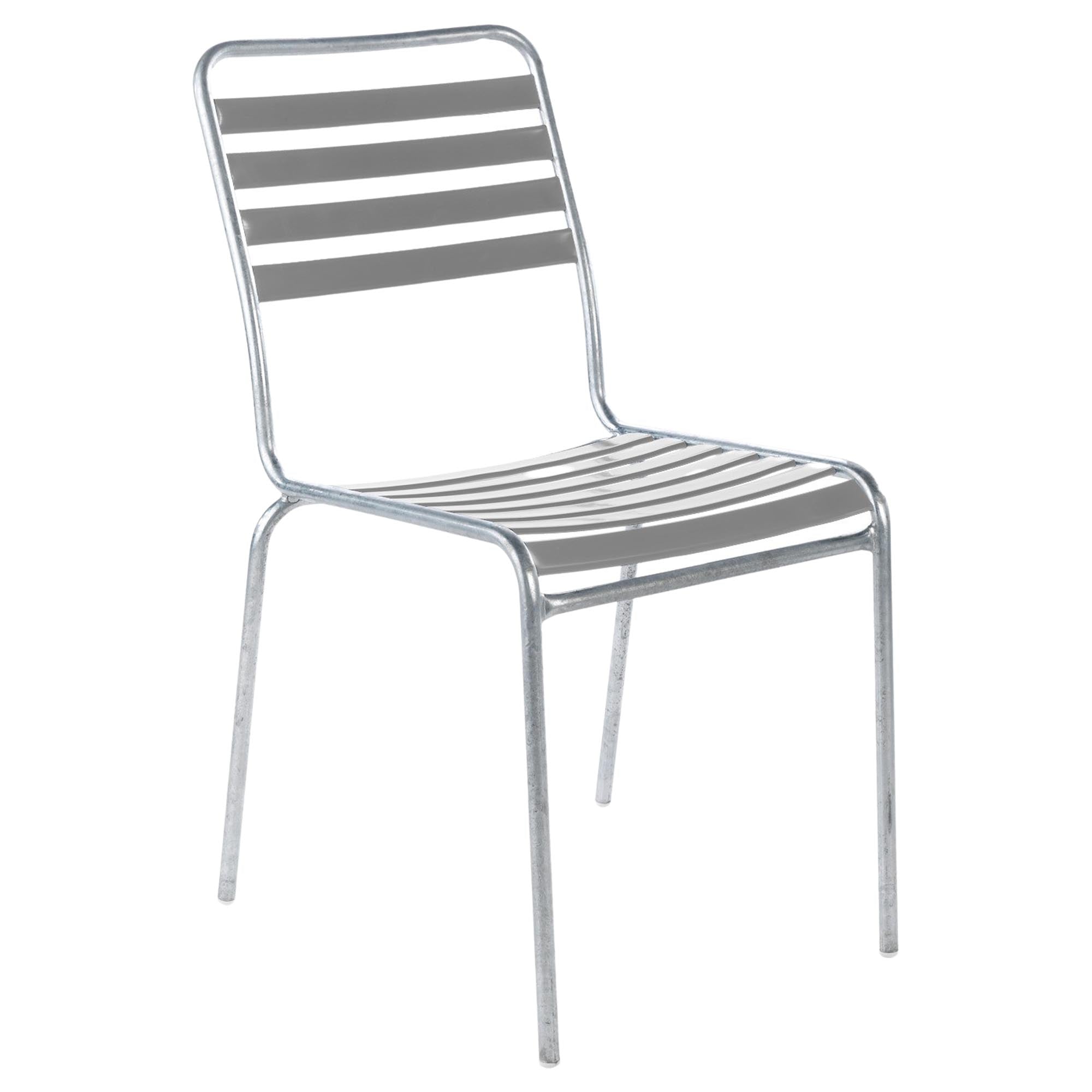 Entdecken Sie den Lättli-Barstuhl Säntis von Schaffner – stilvolles Design und hervorragende Bequemlichkeit für Ihre Outdoor-Oase.