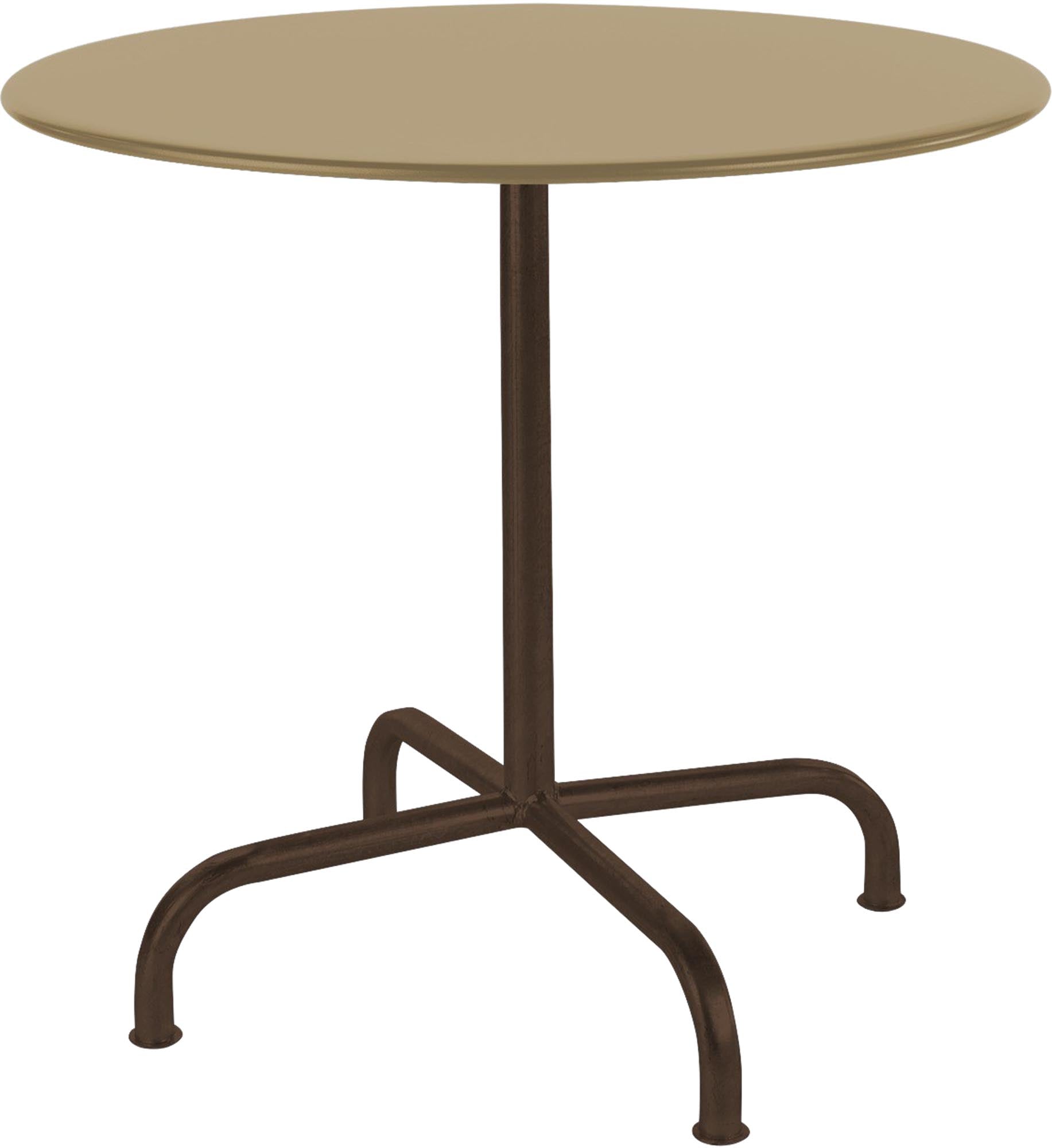 Eleganter Gartentisch Rigi von Schaffner – Ideal für gesellige Stunden im Freien. Robust, wetterfest und vielseitig einsetzbar.