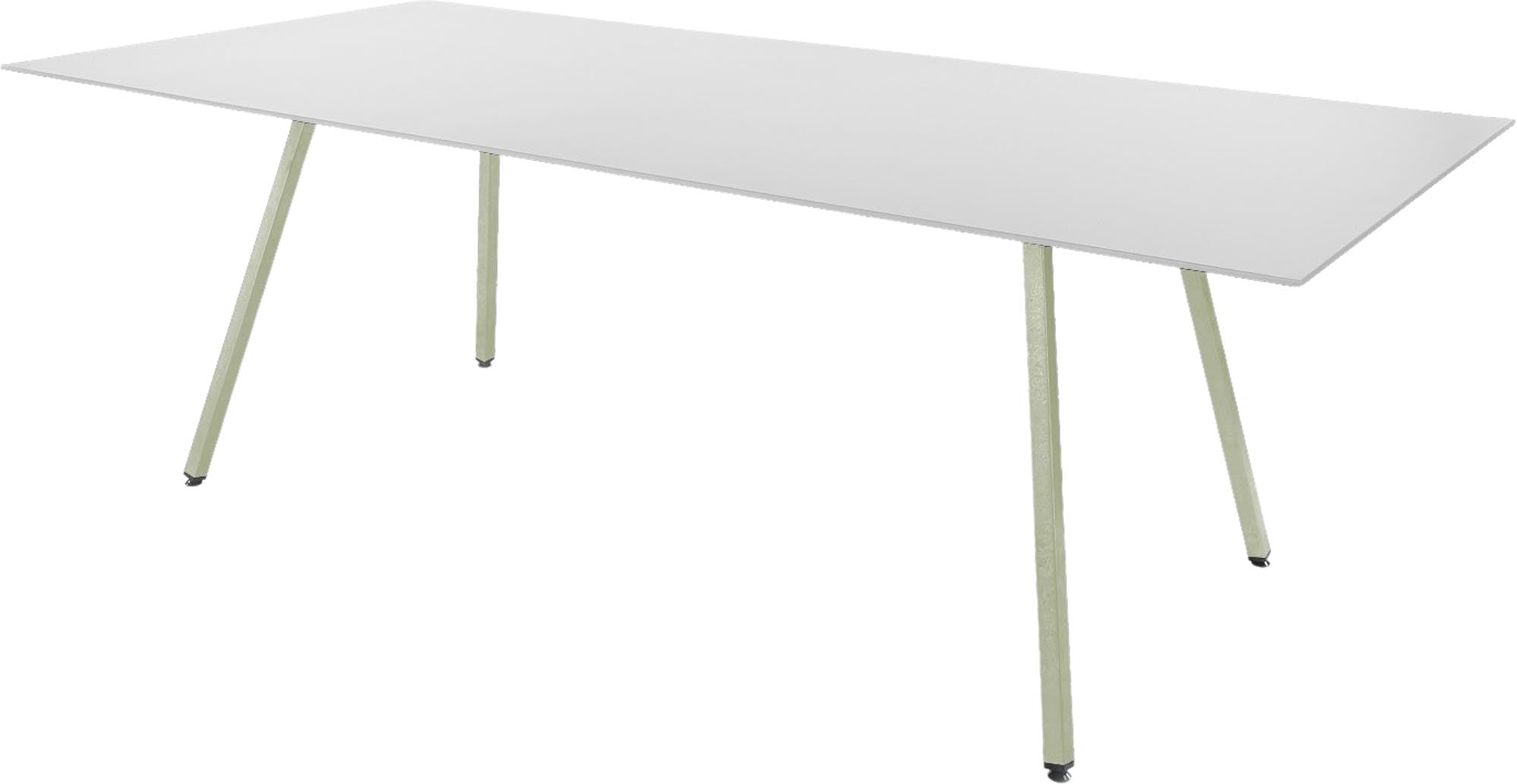 Entdecken Sie den Fiberglastisch Chur von Schaffner – stilvoll, wetterfest und langlebig. Perfekt für gesellige Stunden im Freien!