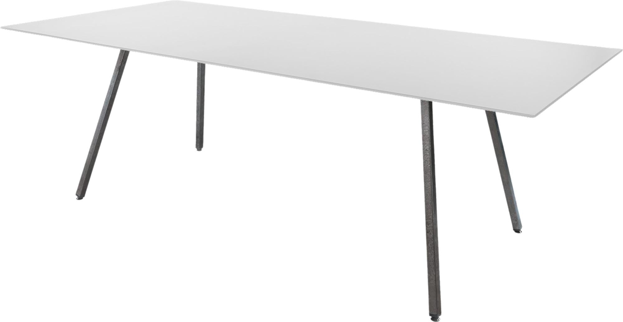 Erleben Sie den Fiberglastisch Chur von Schaffner – elegant, pflegeleicht und ideal für jeden Garten. Genießen Sie unvergessliche Momente im Freien!