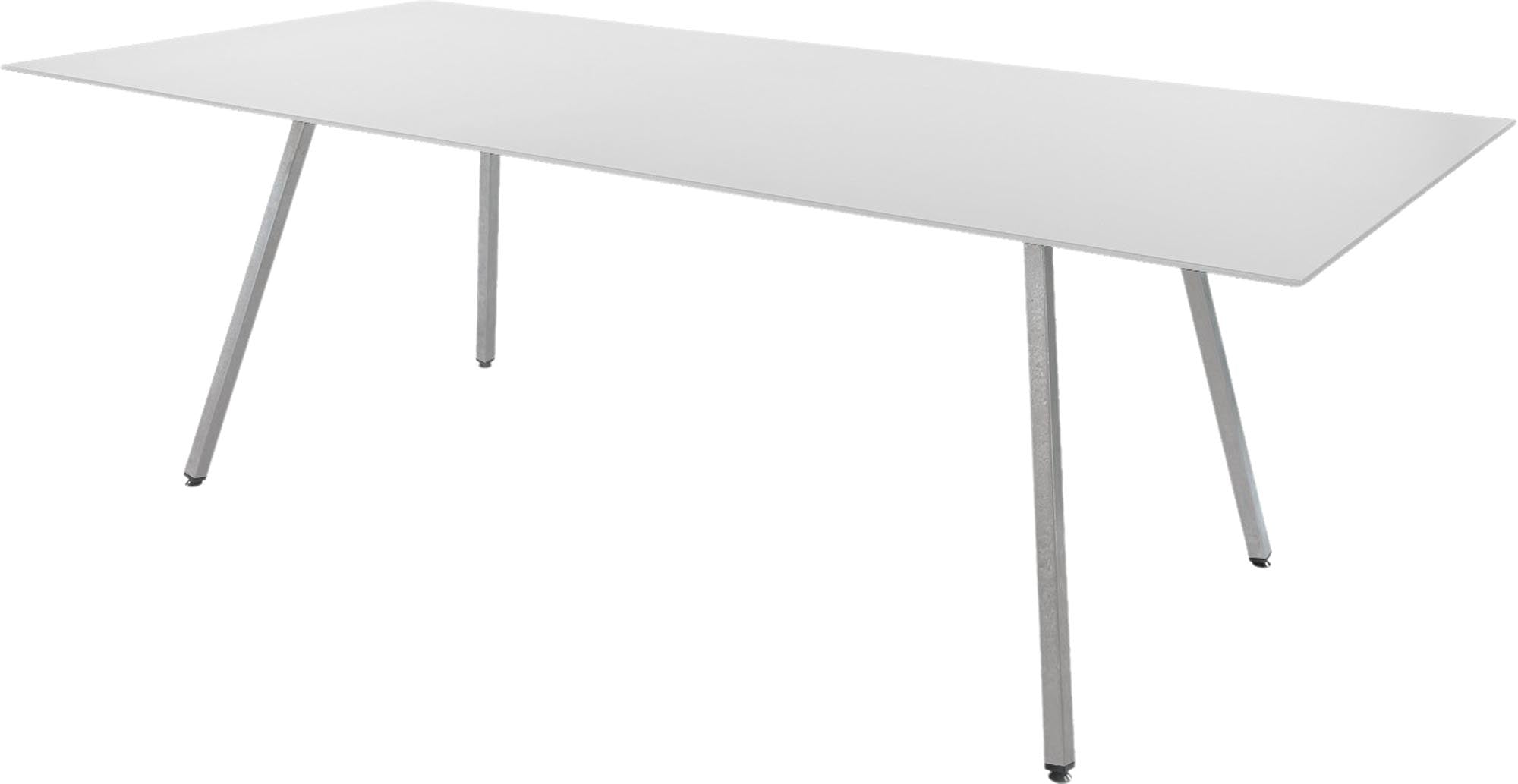 Entdecken Sie den Fiberglastisch Chur von Schaffner – stilvoll, wetterfest und perfekt für gesellige Stunden im Freien. Hochwertige Materialien für Langlebigkeit!