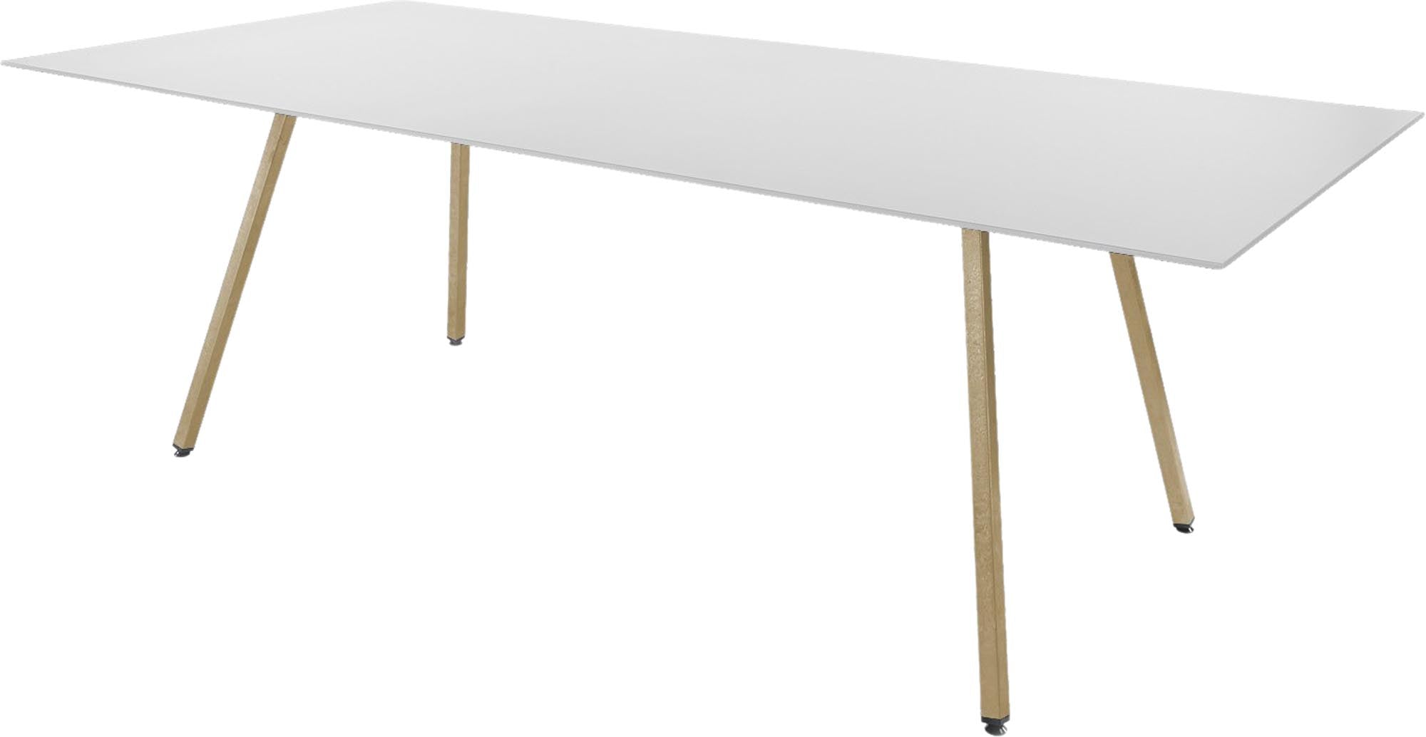 Erleben Sie den Fiberglastisch Chur von Schaffner – elegant, pflegeleicht und ideal für jeden Garten. Hochwertige Verarbeitung für dauerhaften Genuss!