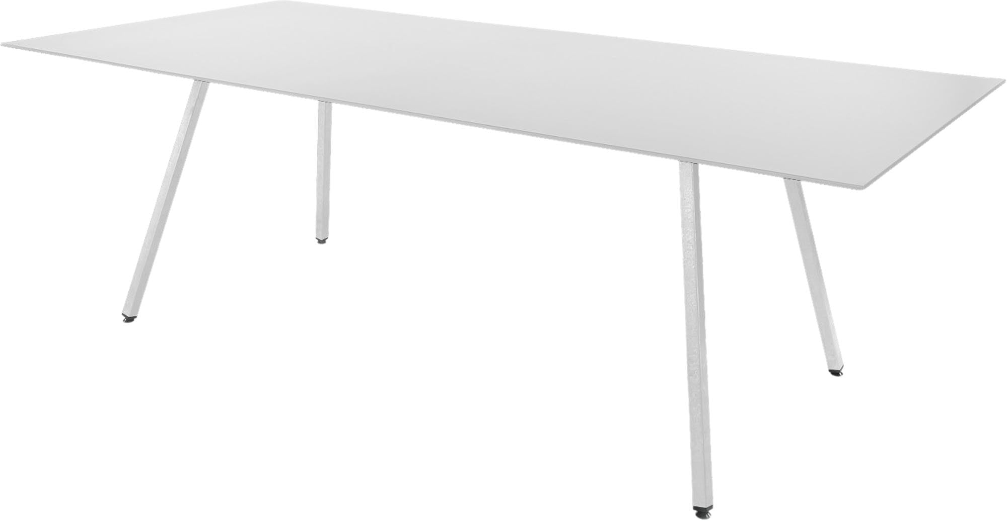 Entdecken Sie den Fiberglastisch Chur von Schaffner – stilvoll, wetterfest und vielseitig einsetzbar. Perfekt für Ihren Garten!