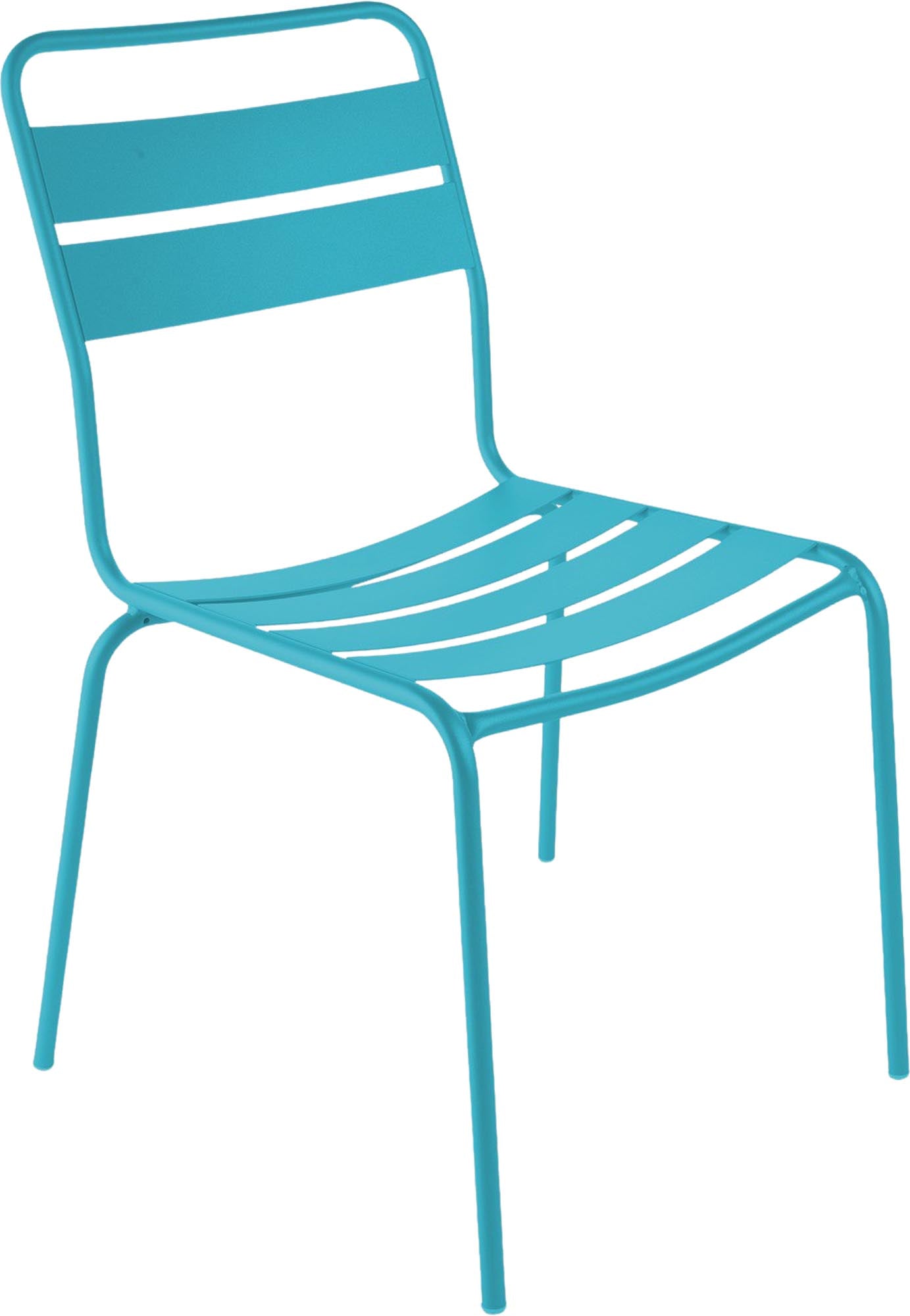 Stuhl Glarus von Schaffner – eleganter Komfort für moderne Wohnräume.