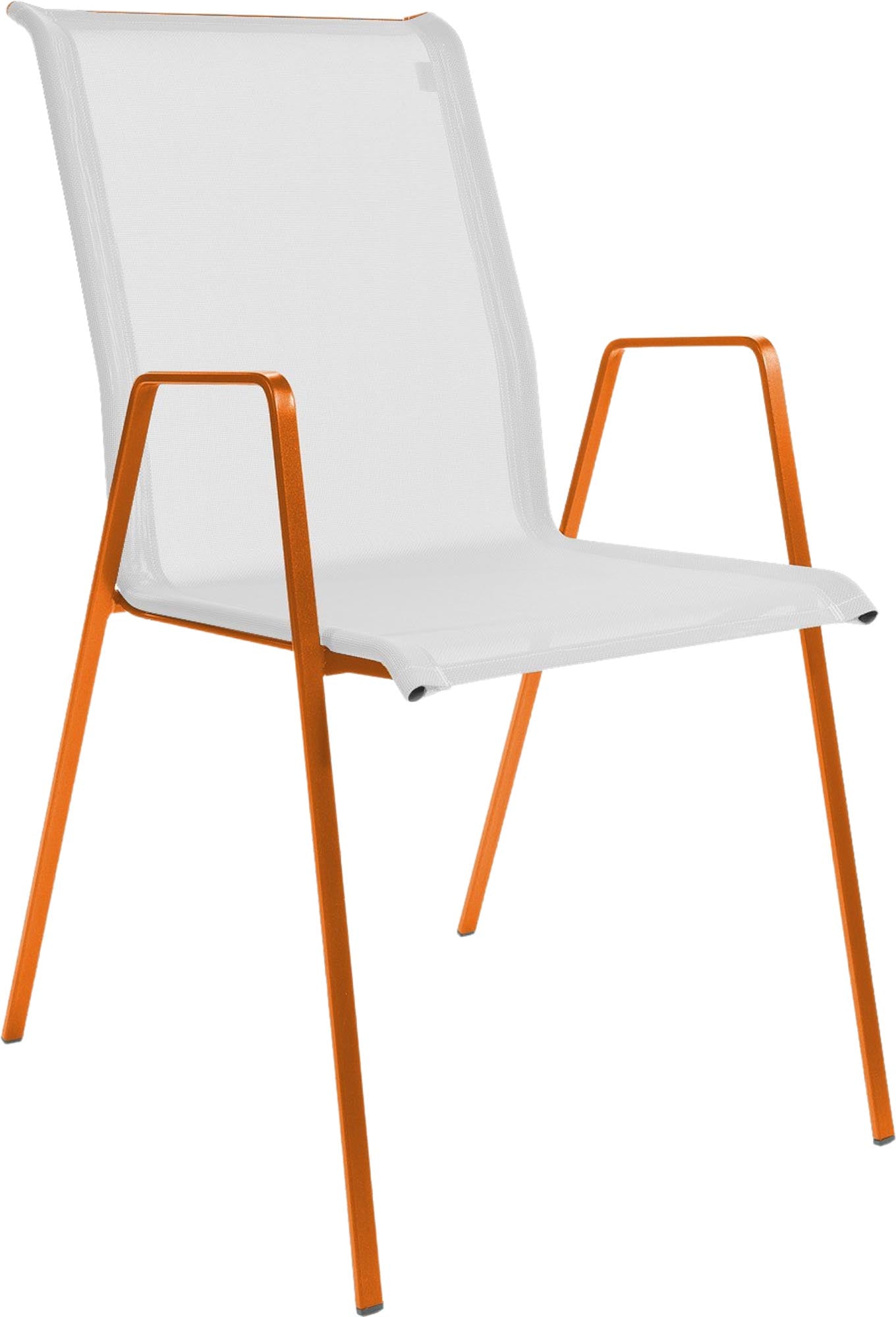 Entdecken Sie den Matten-Sessel Luzern von Schaffner – stilvoller Komfort für Ihren Außenbereich, ideal für entspannte Stunden im Freien.