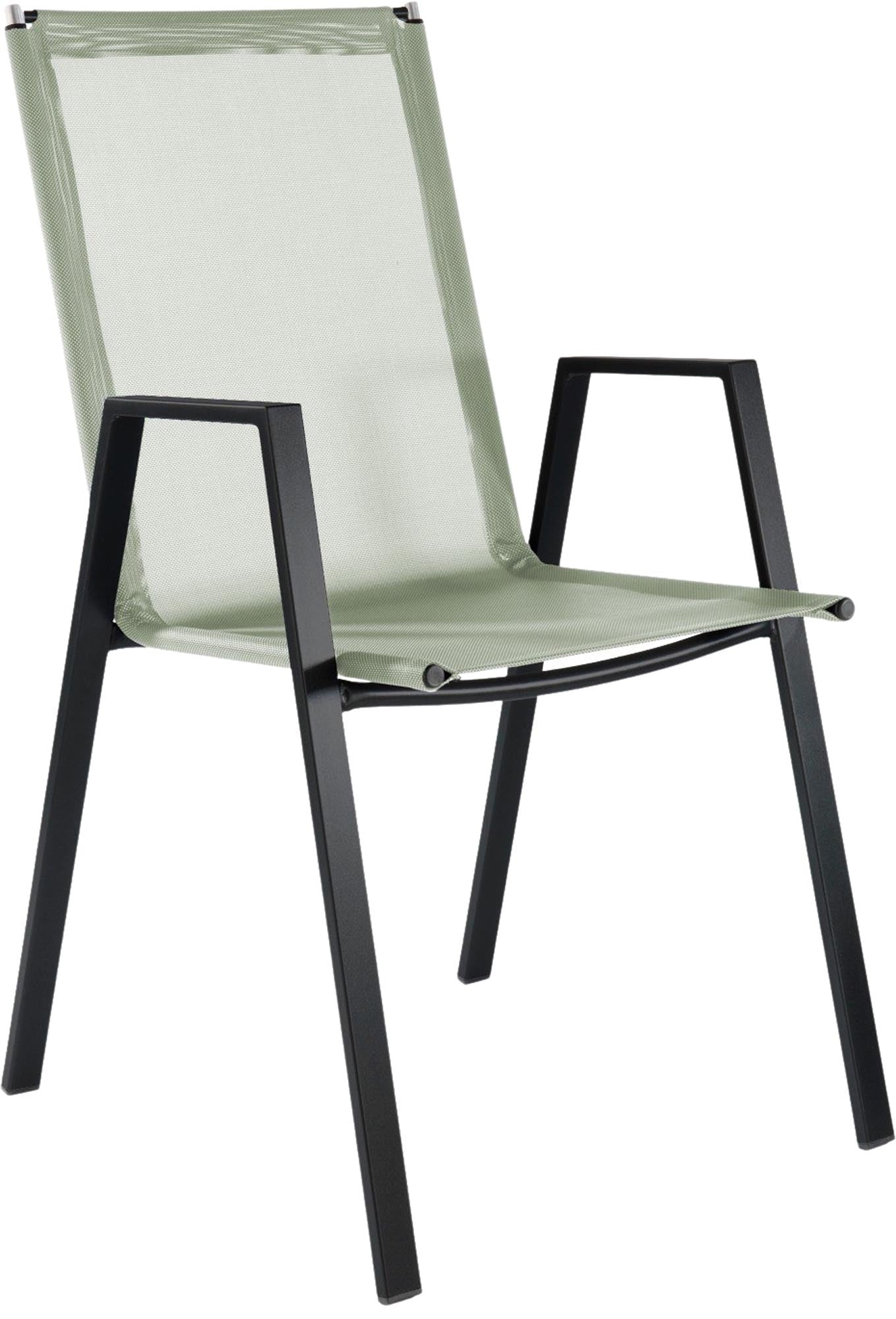 Matten-Sessel Basel: Stilvoller Komfort für Ihren Aussenbereich.