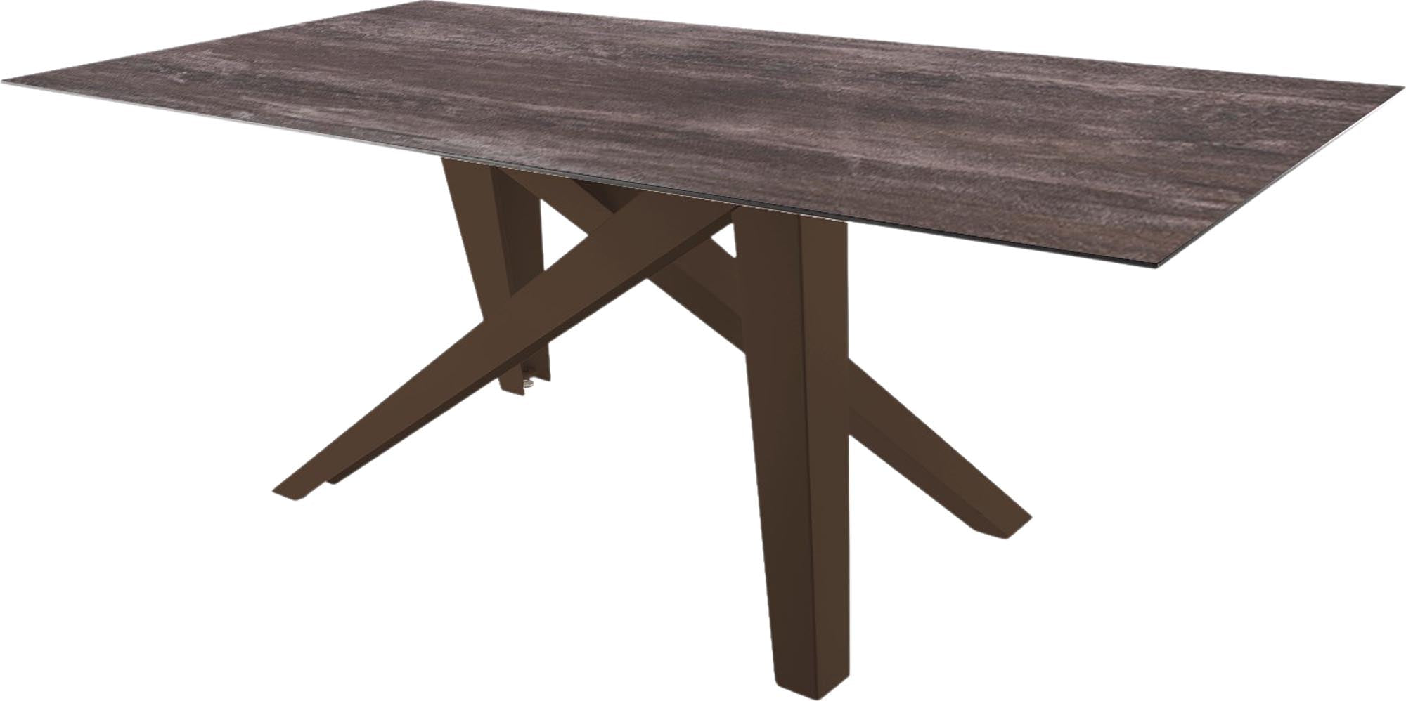 Fiberglastisch Mythen: Eleganz und Beständigkeit für Aussenbereiche.