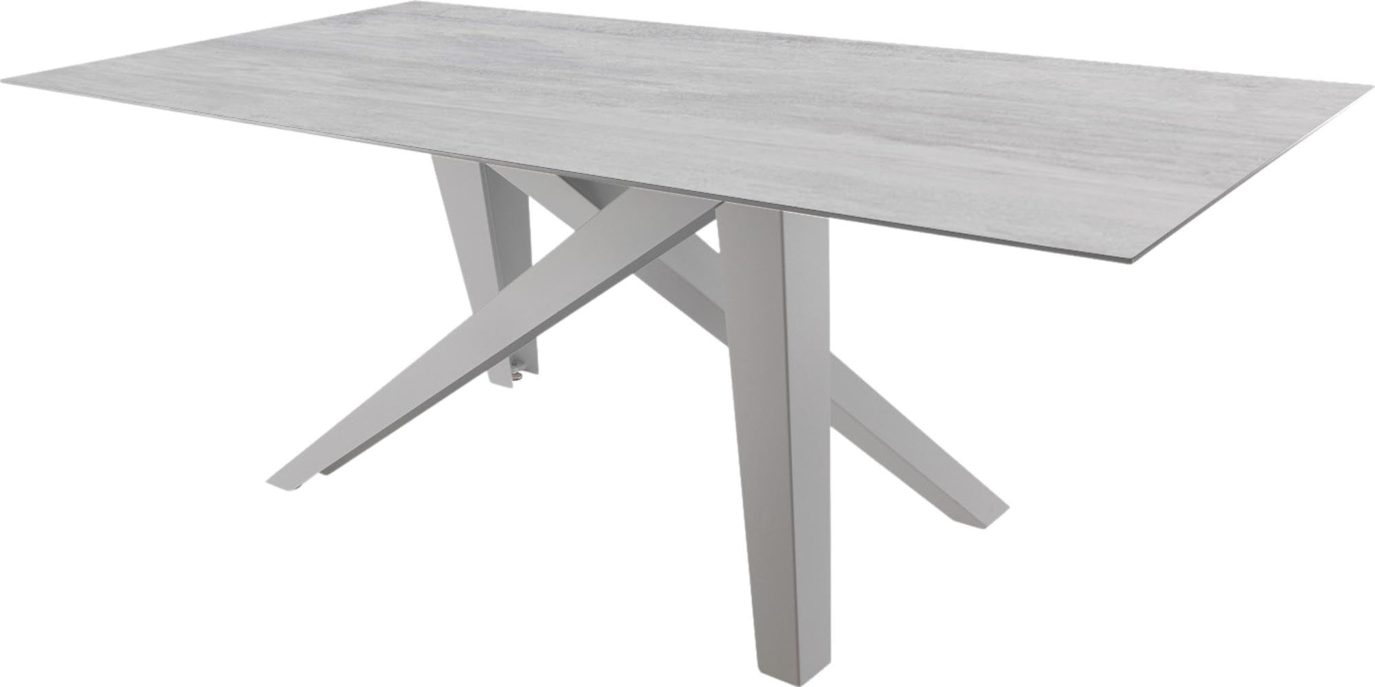 Fiberglastisch Mythen: Eleganz und Beständigkeit für Aussenbereiche.